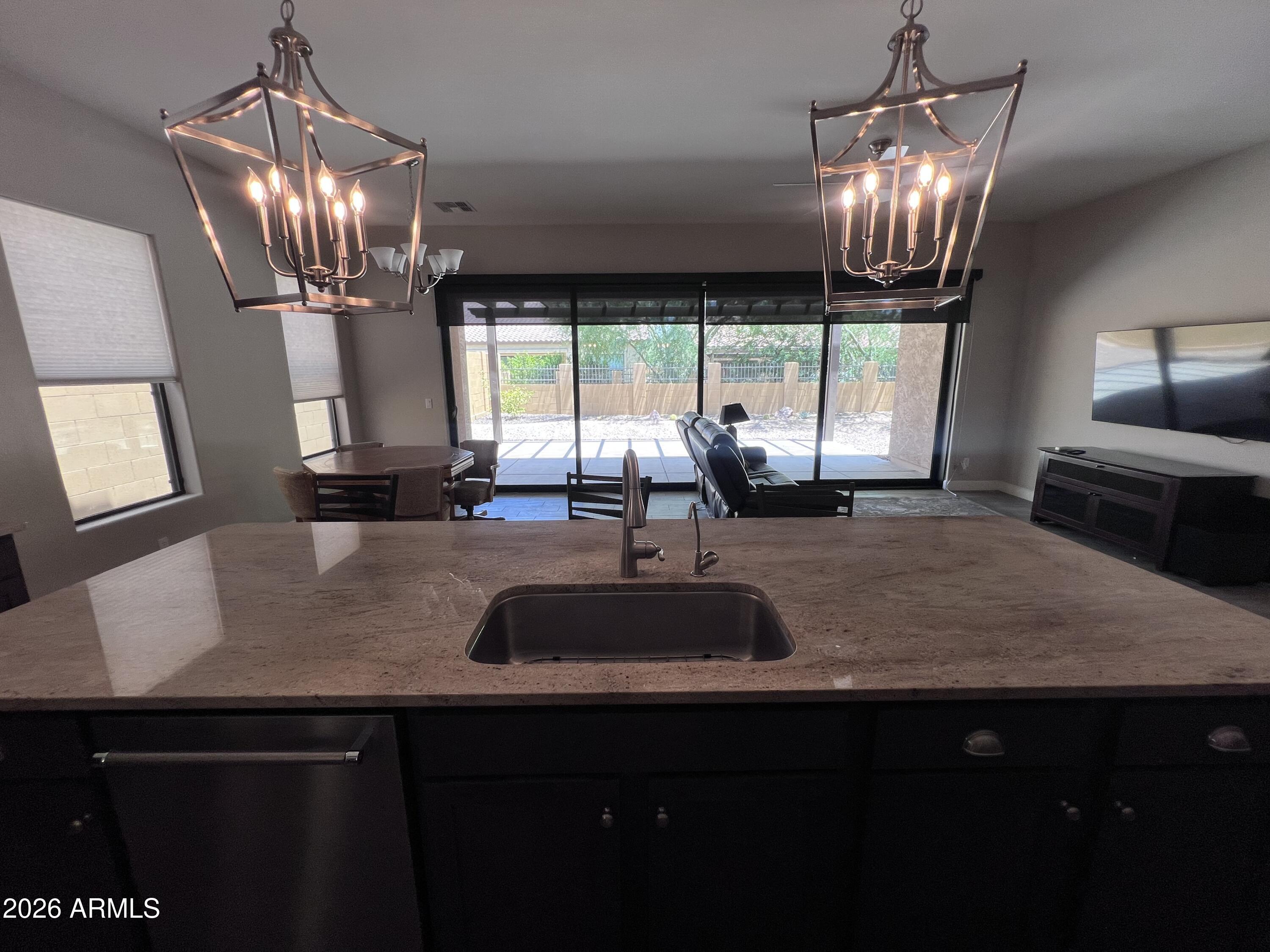 SANCTUARY AT MOUNTAIN BRIDGE - Residential
