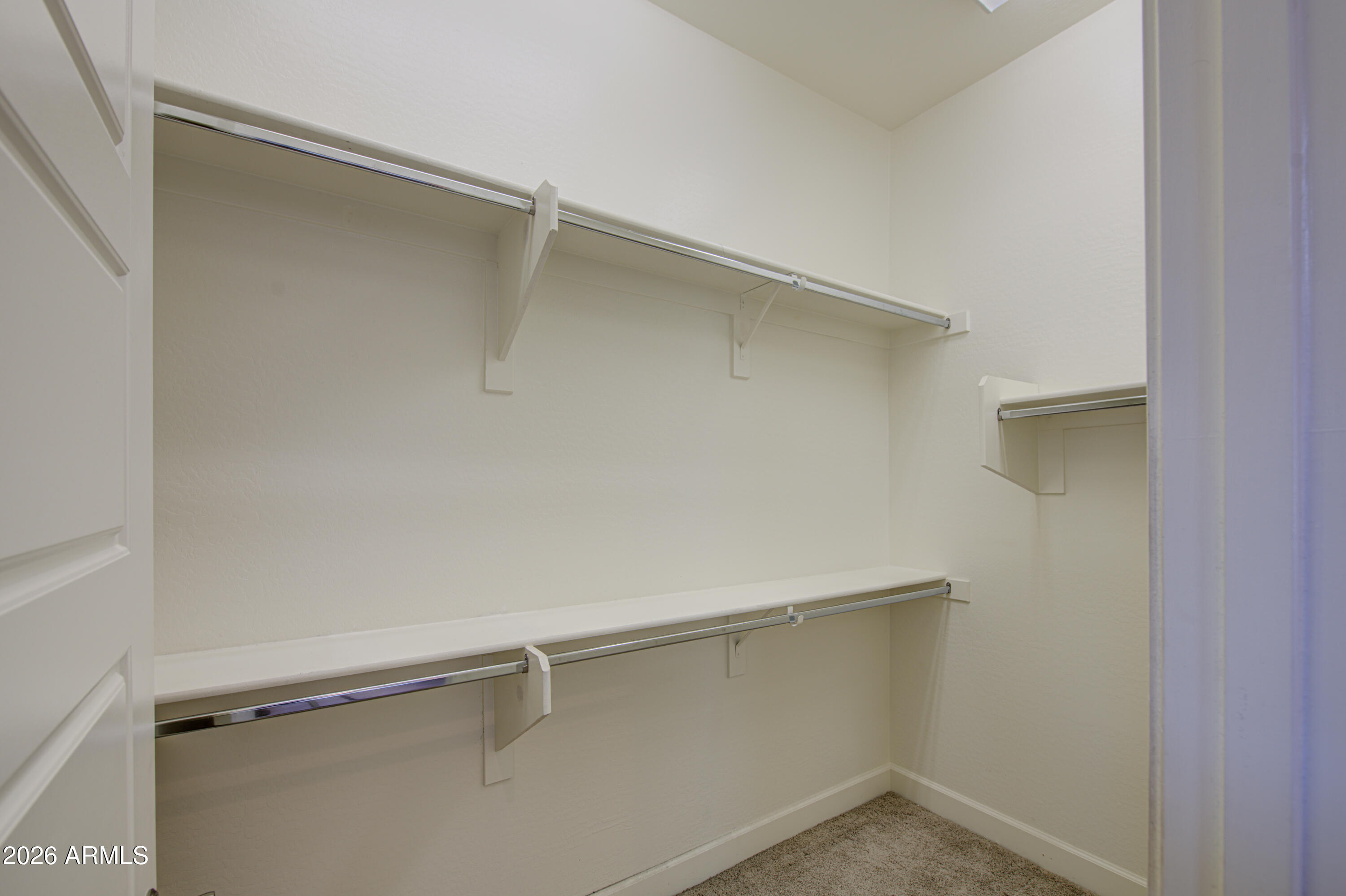 SANCTUARY AT MOUNTAIN BRIDGE - Residential