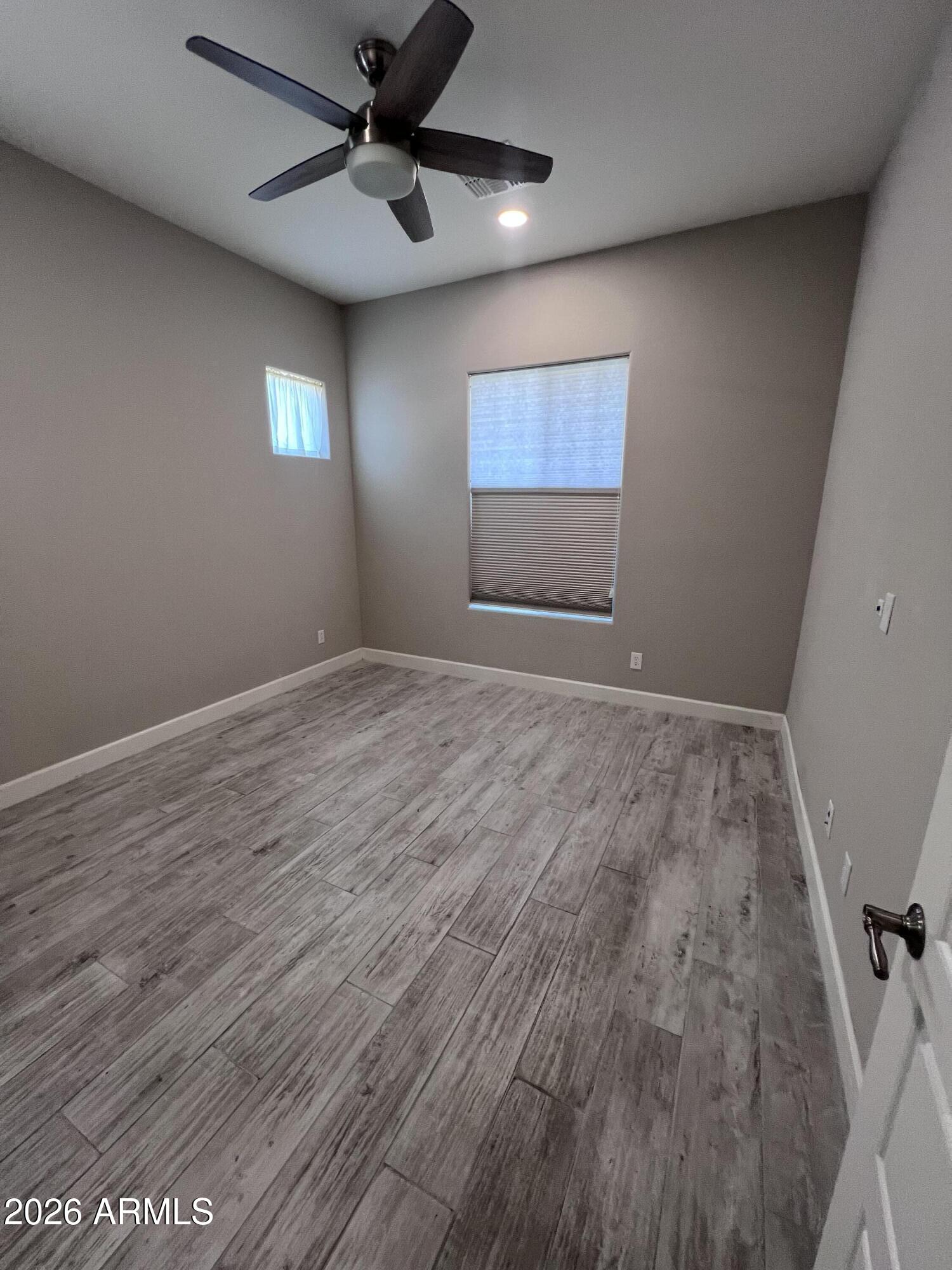 SANCTUARY AT MOUNTAIN BRIDGE - Residential
