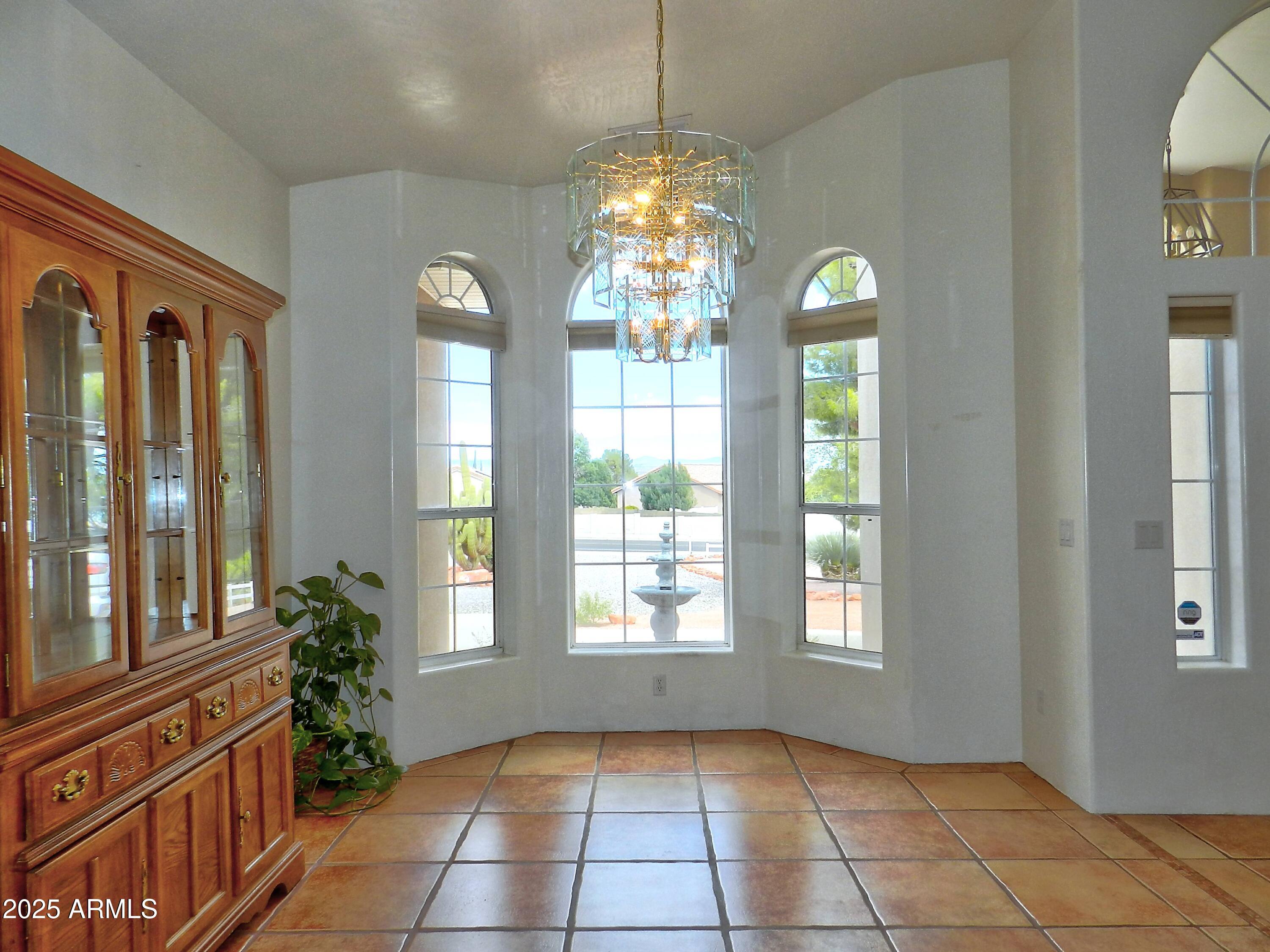 VERDE PALISADES E2S2 - Residential