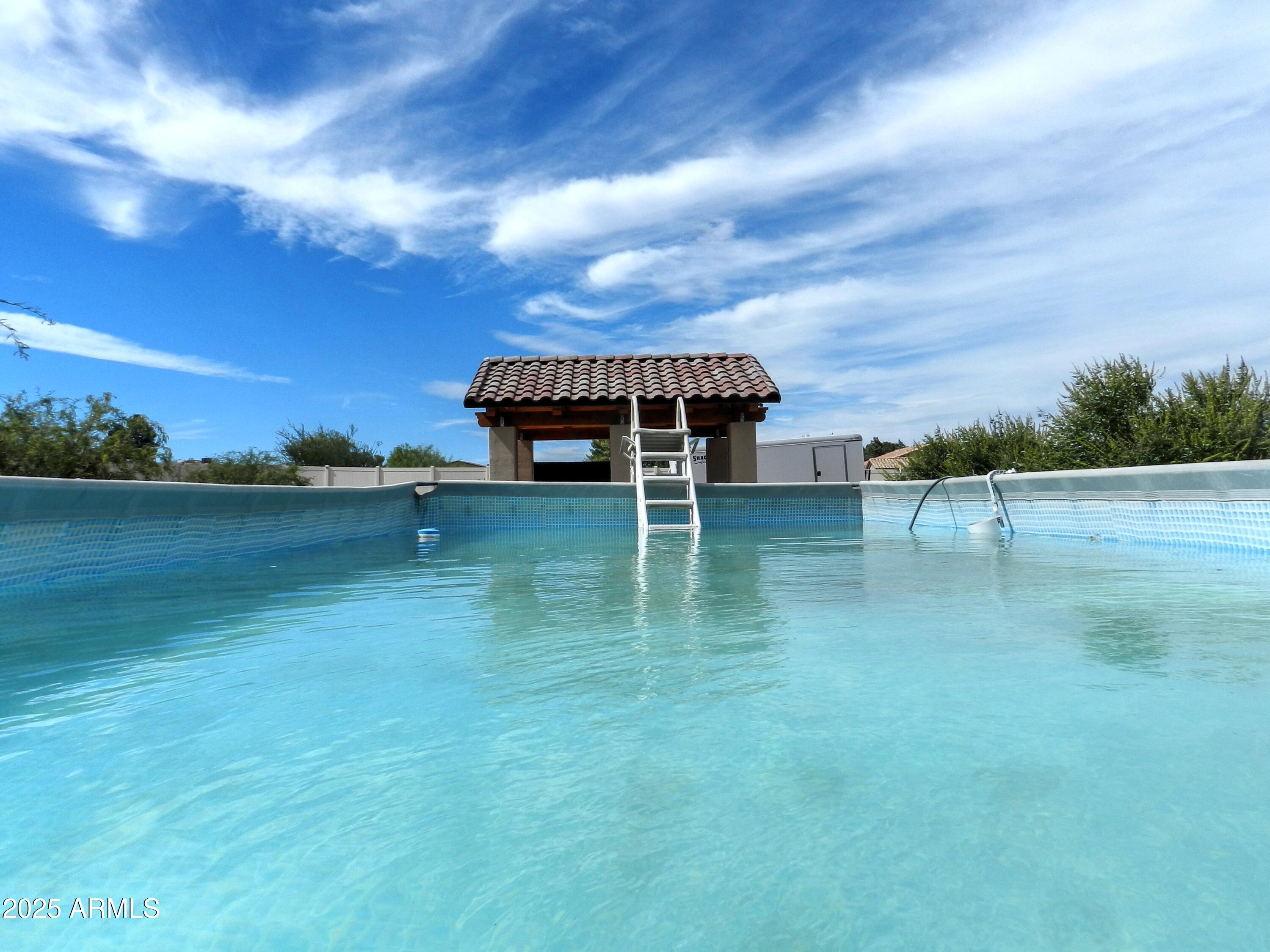 VERDE PALISADES E2S2 - Residential