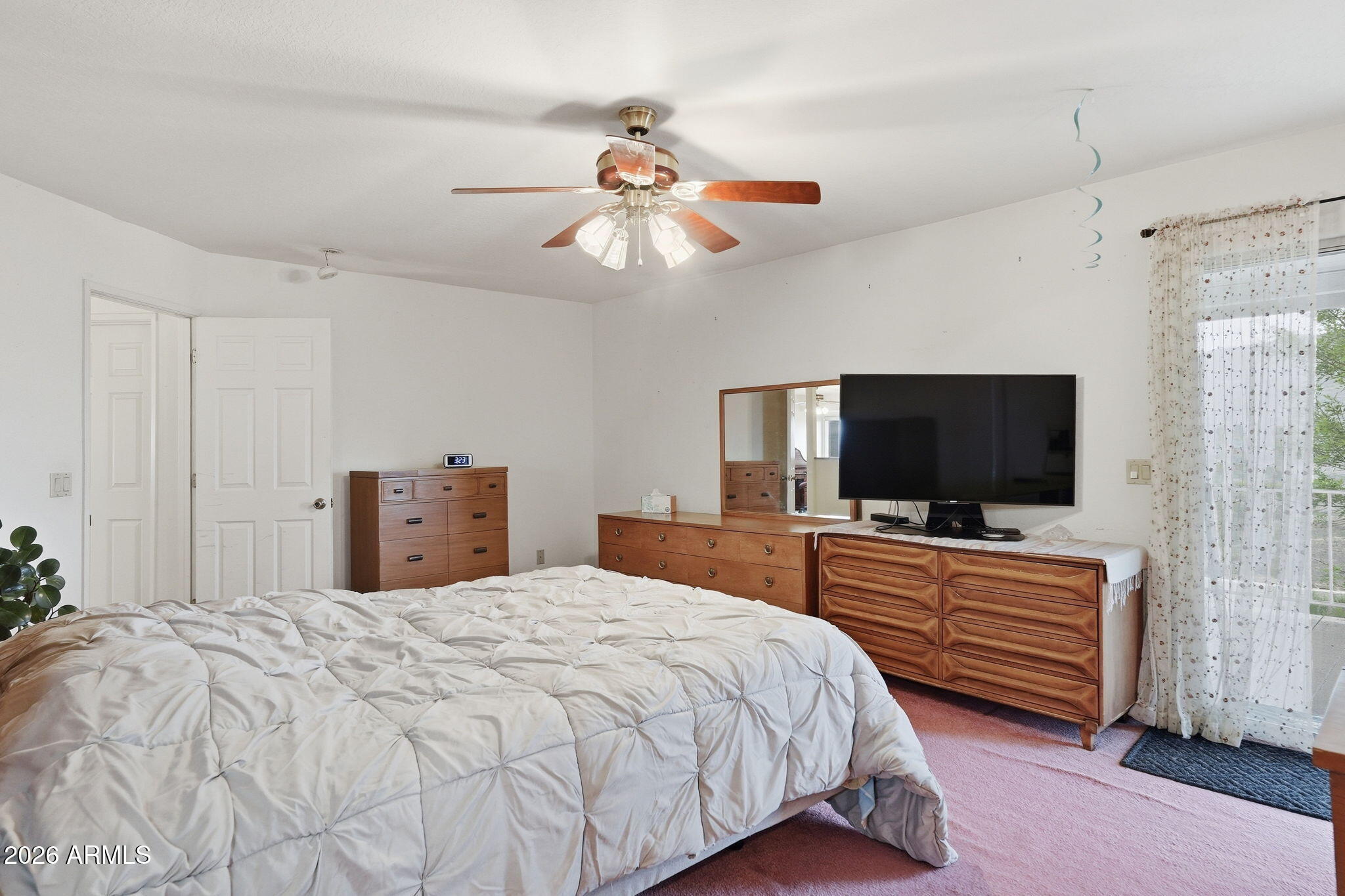 RIO RICO RANCHETTES 3 - Residential