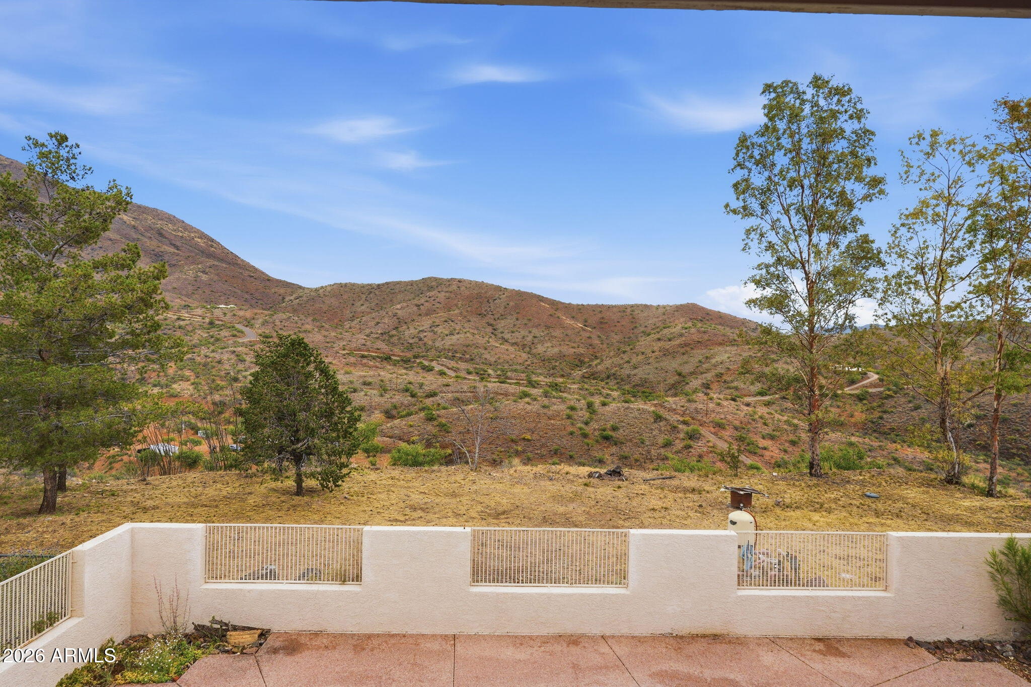 RIO RICO RANCHETTES 3 - Residential