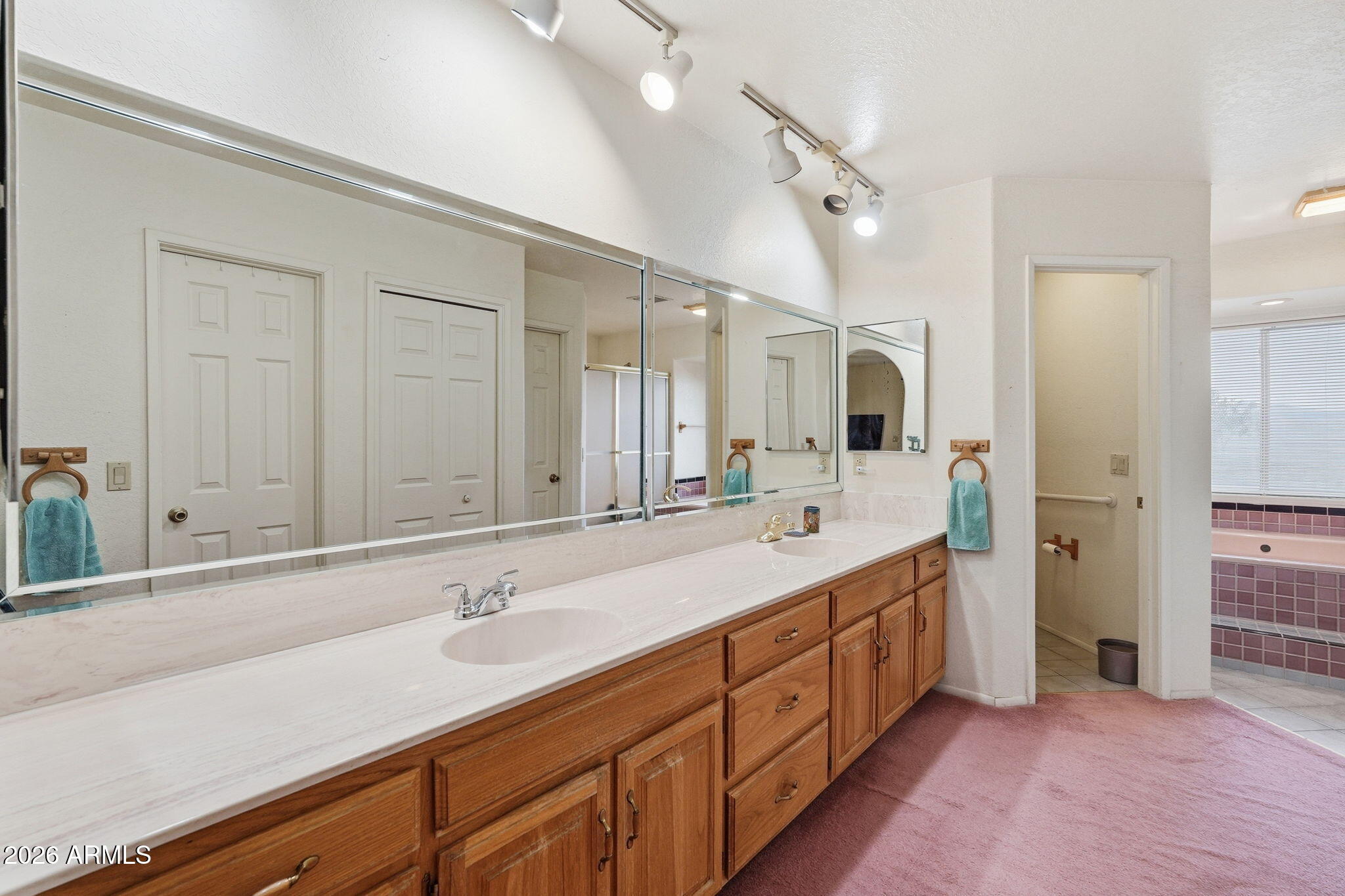 RIO RICO RANCHETTES 3 - Residential