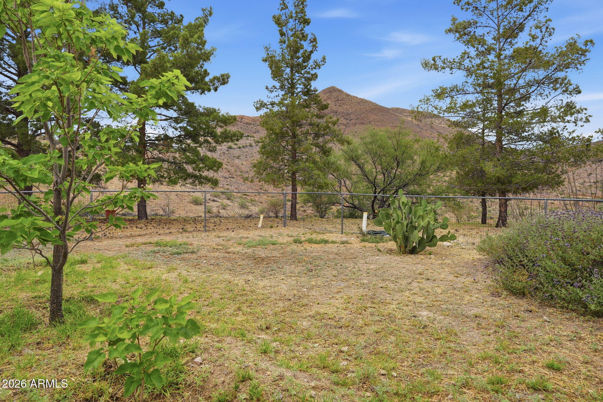 RIO RICO RANCHETTES 3 - Residential