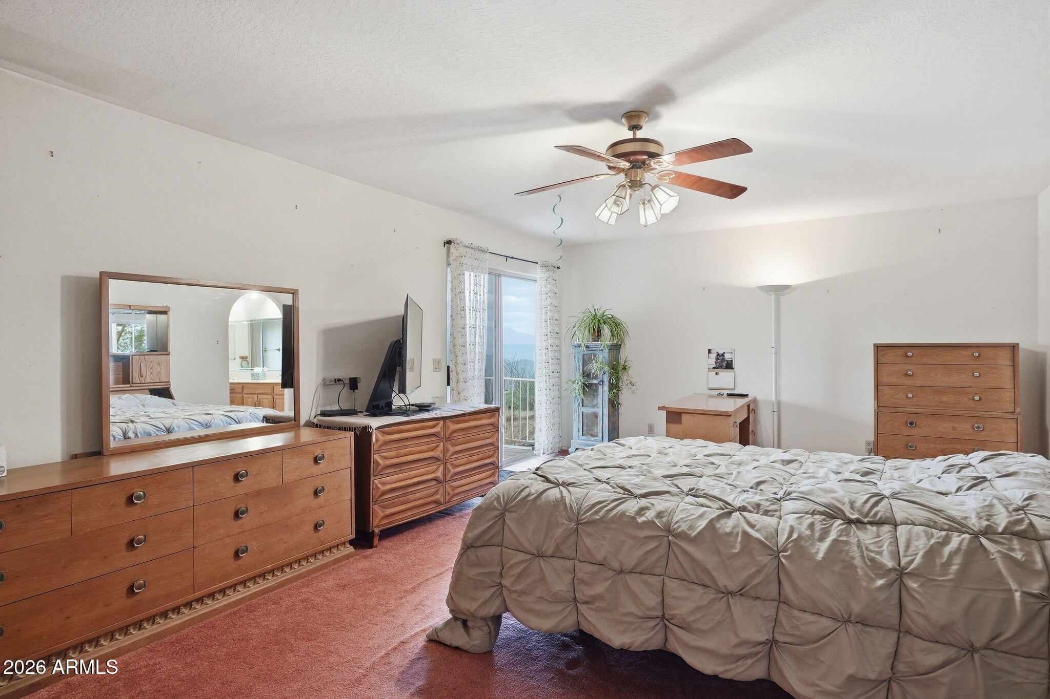 RIO RICO RANCHETTES 3 - Residential