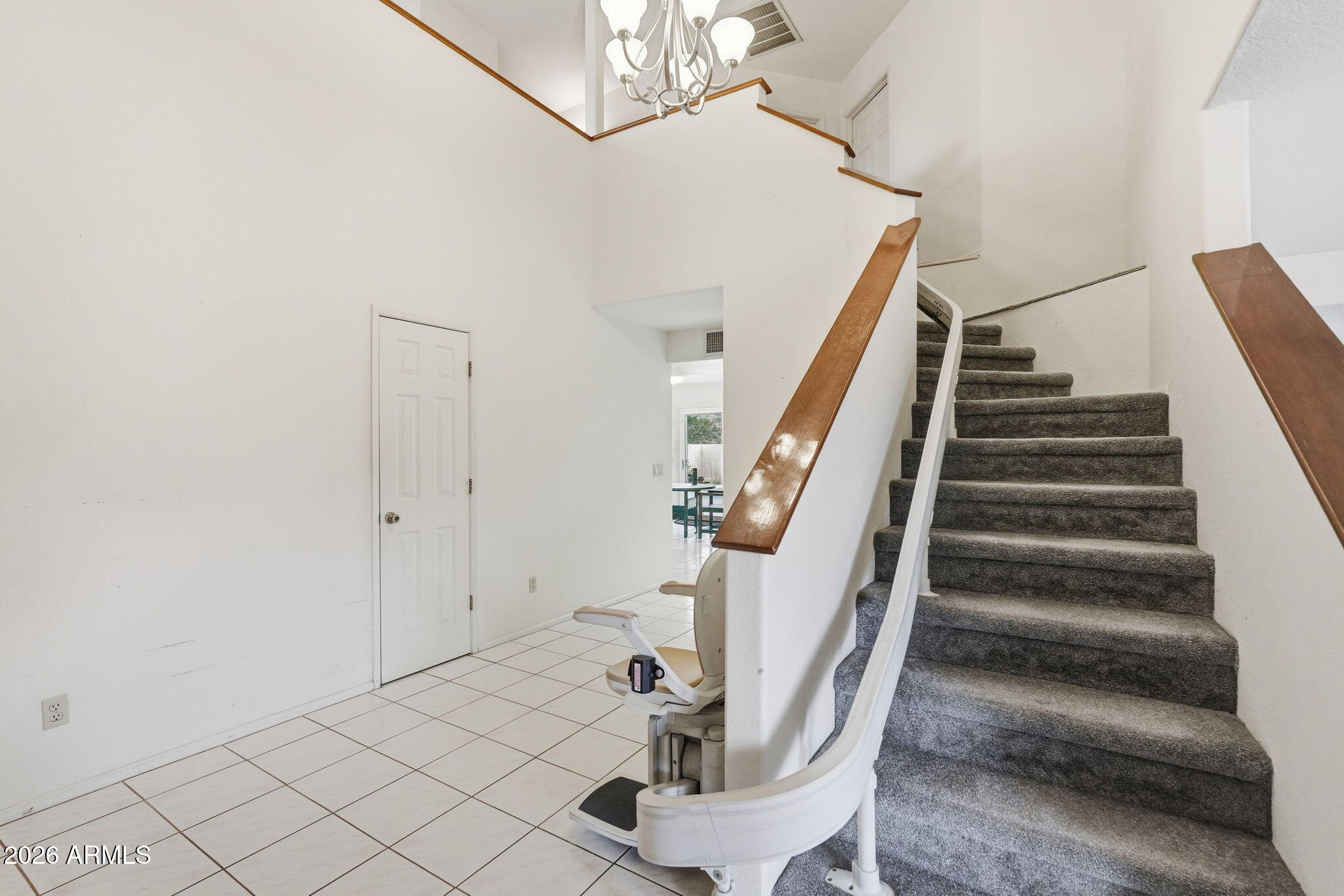RIO RICO RANCHETTES 3 - Residential