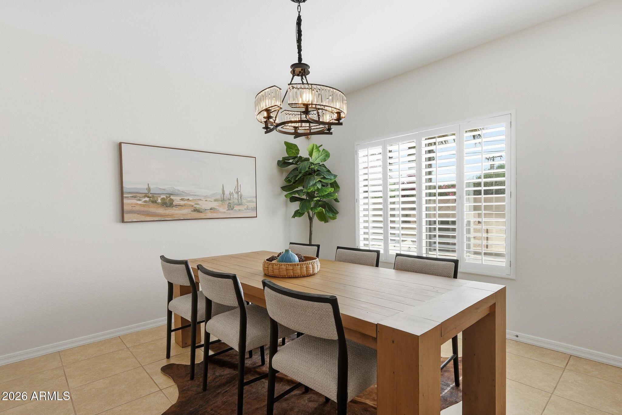 HEIGHTS AT GLENROSA UNIT 1-65 - Residential