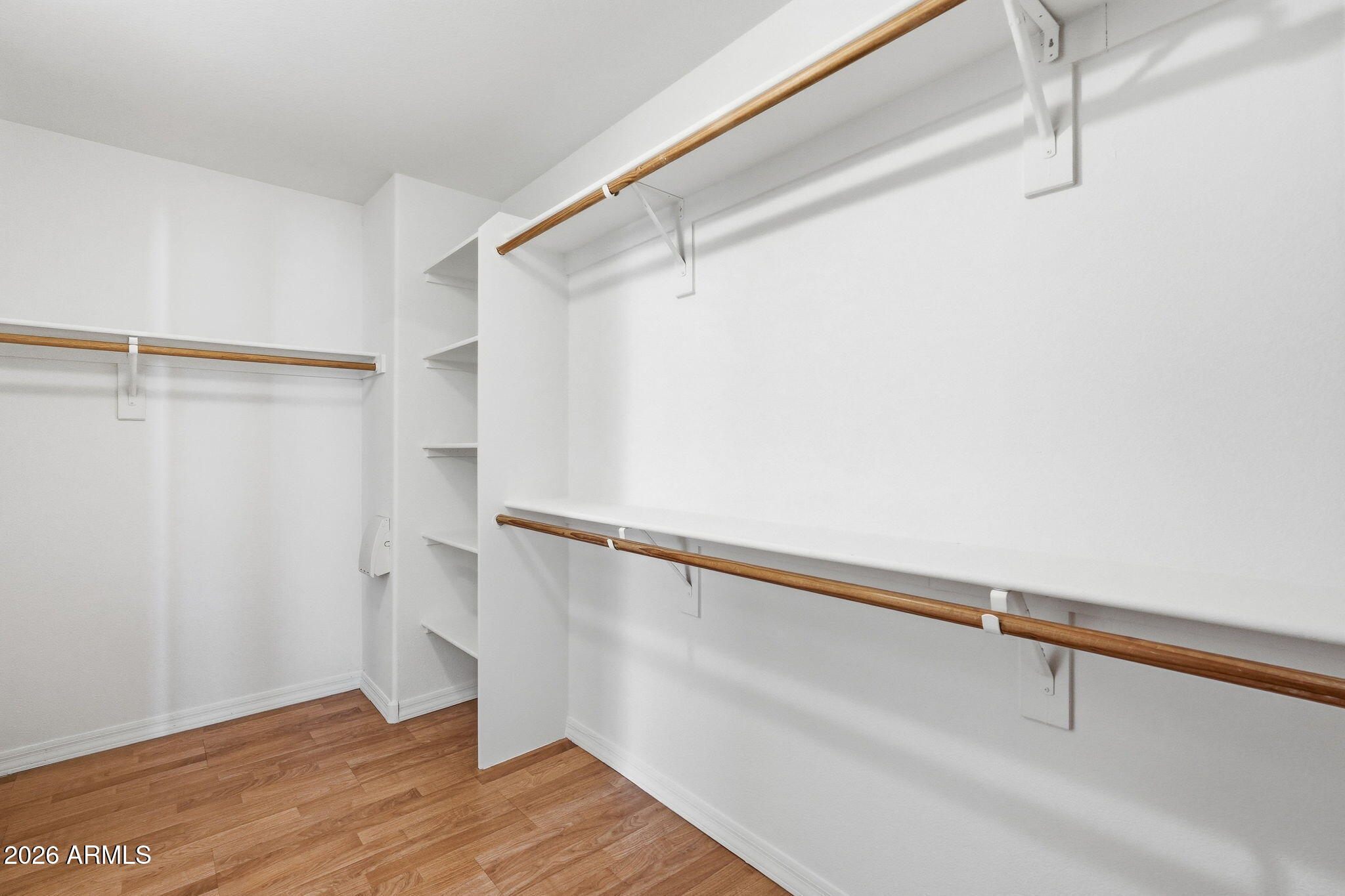 HEIGHTS AT GLENROSA UNIT 1-65 - Residential