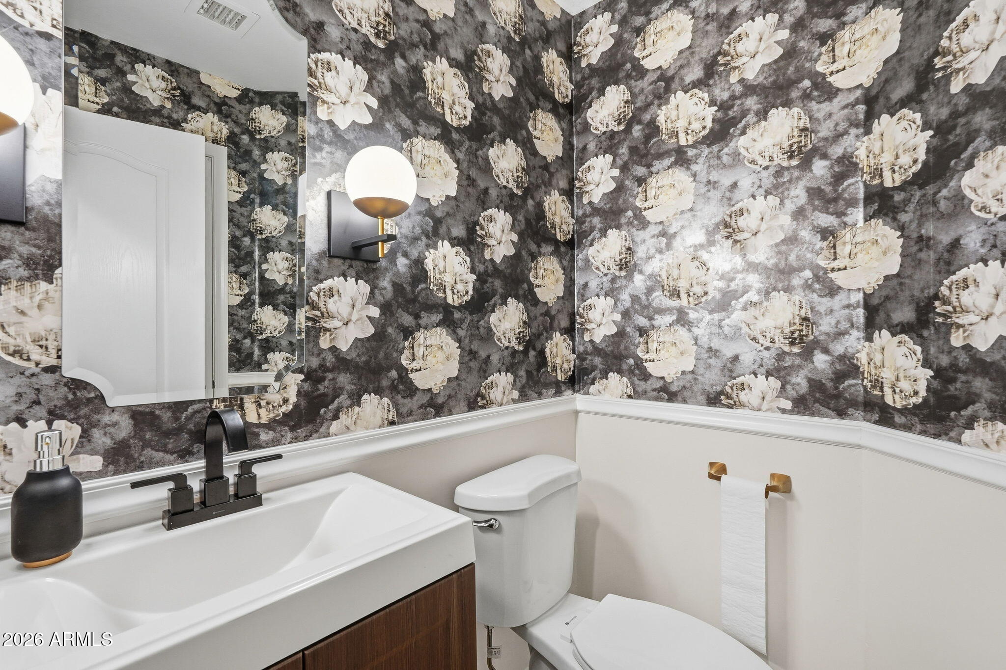 HEIGHTS AT GLENROSA UNIT 1-65 - Residential