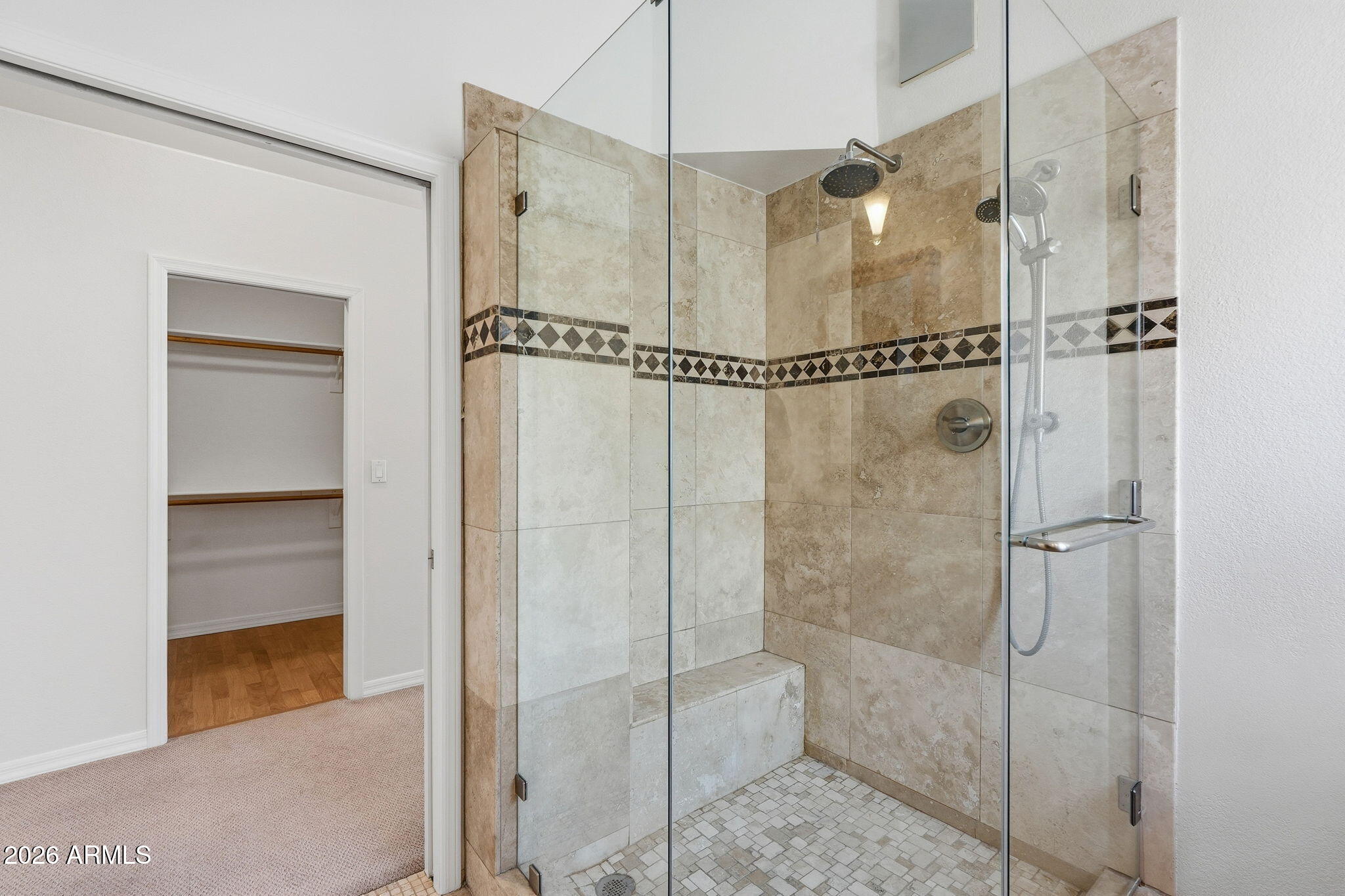 HEIGHTS AT GLENROSA UNIT 1-65 - Residential