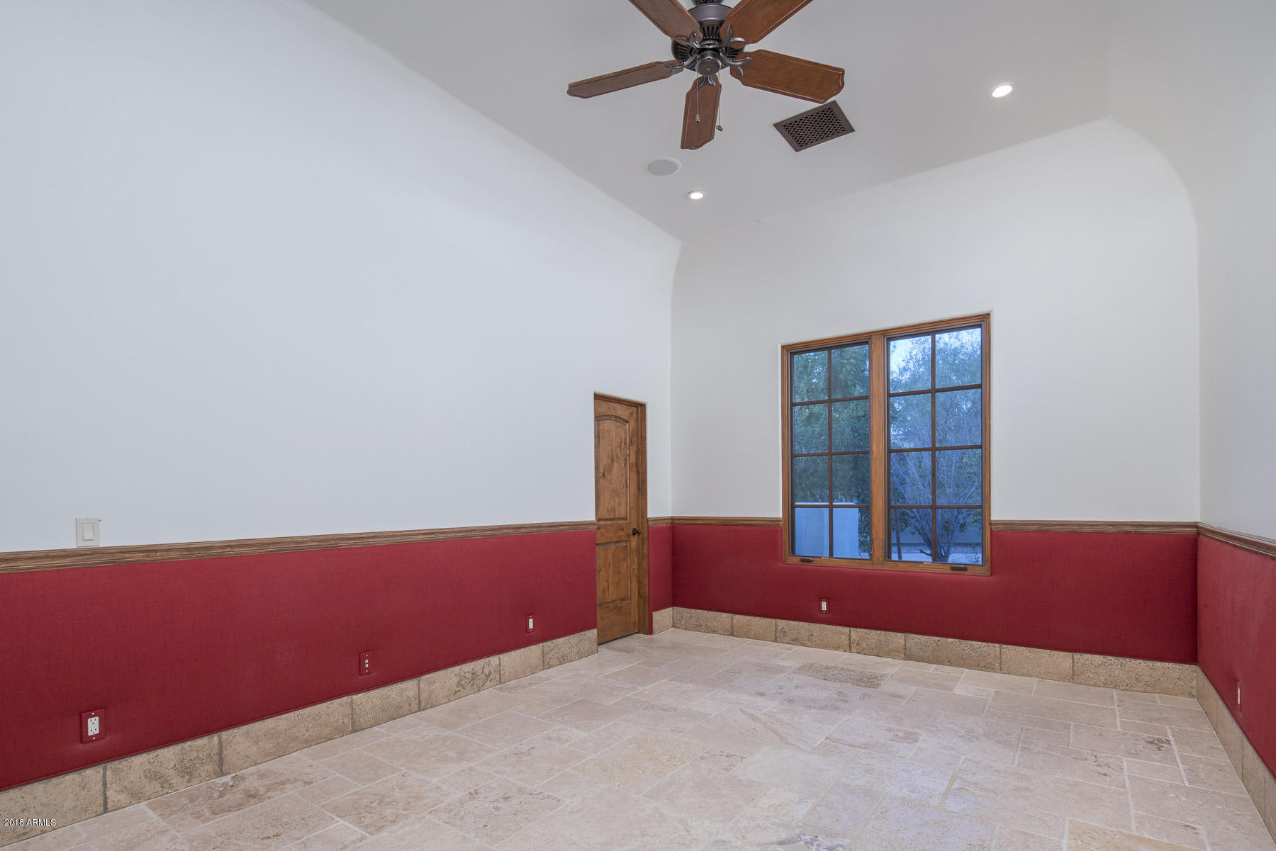 EQUESTRIAN TRAILS - Residential