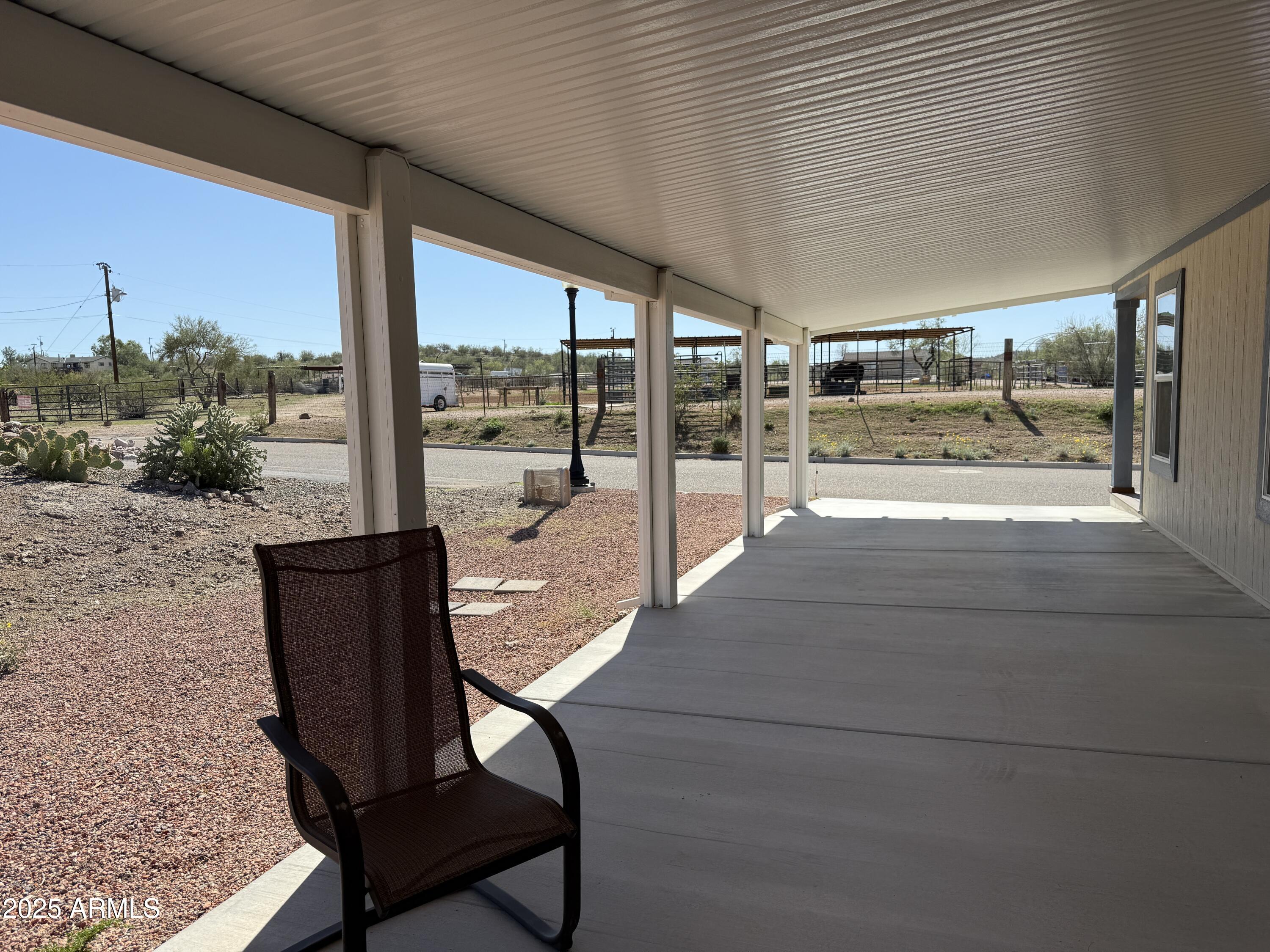 WESTPARK COMMUNITY - Residential