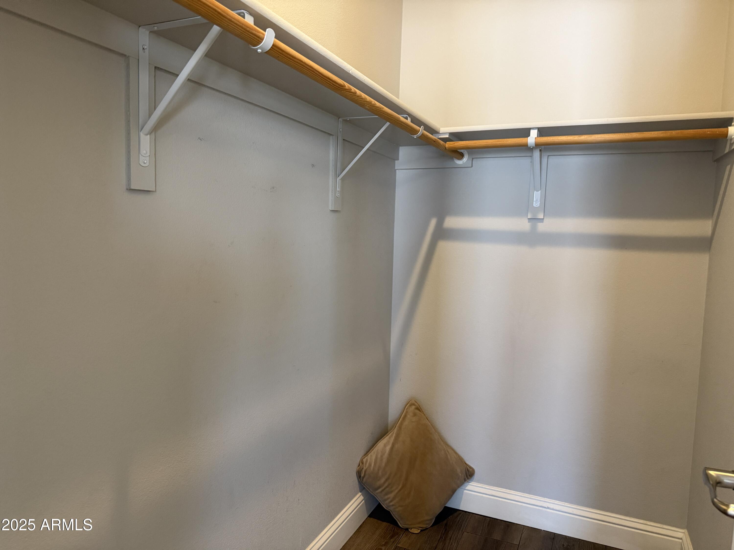 WESTPARK COMMUNITY - Residential