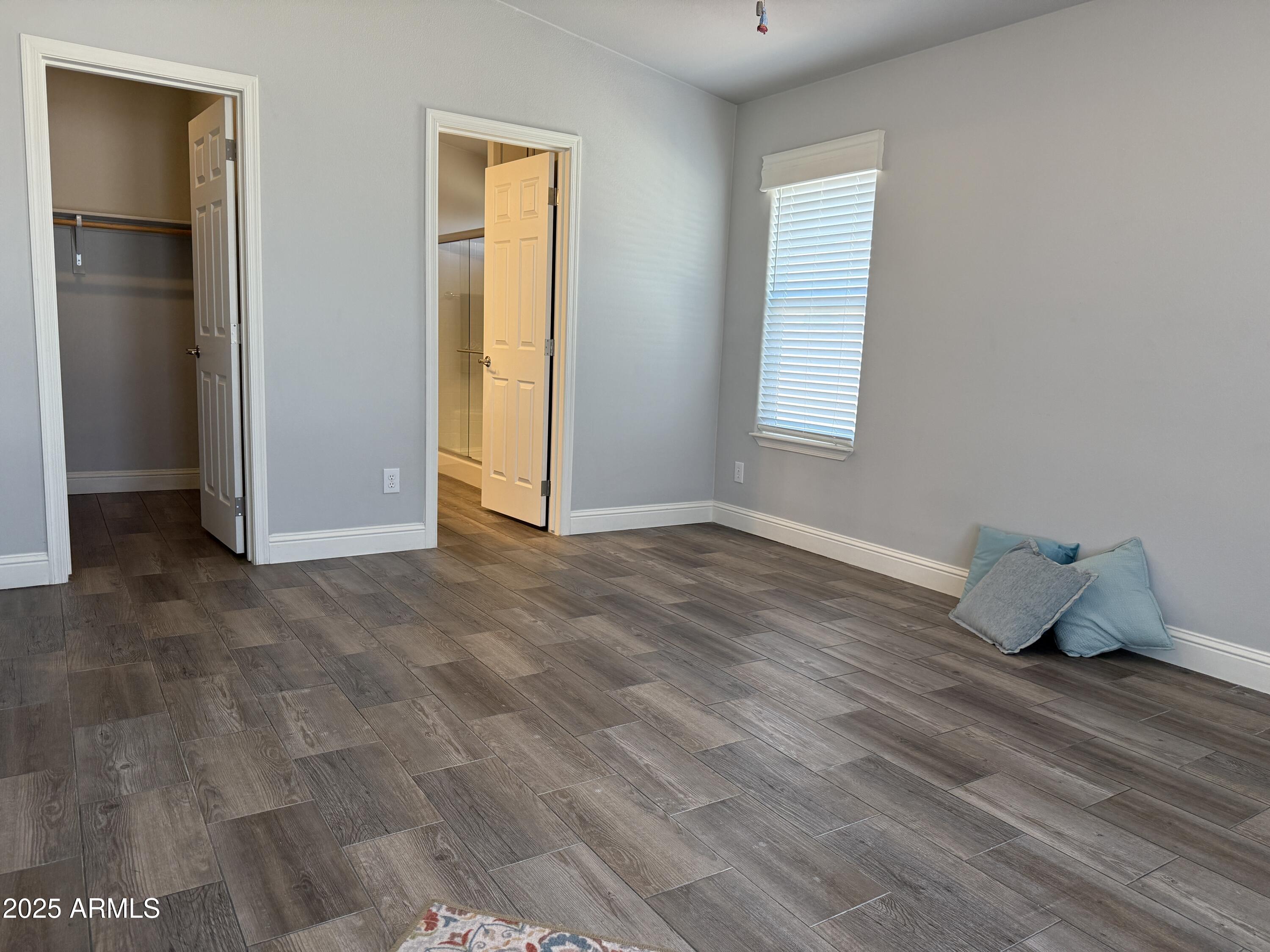 WESTPARK COMMUNITY - Residential