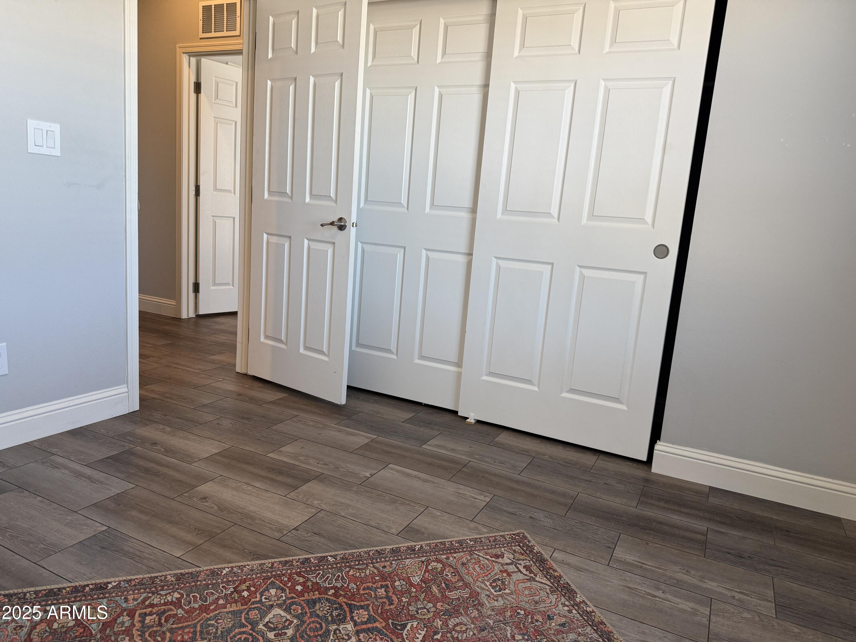 WESTPARK COMMUNITY - Residential