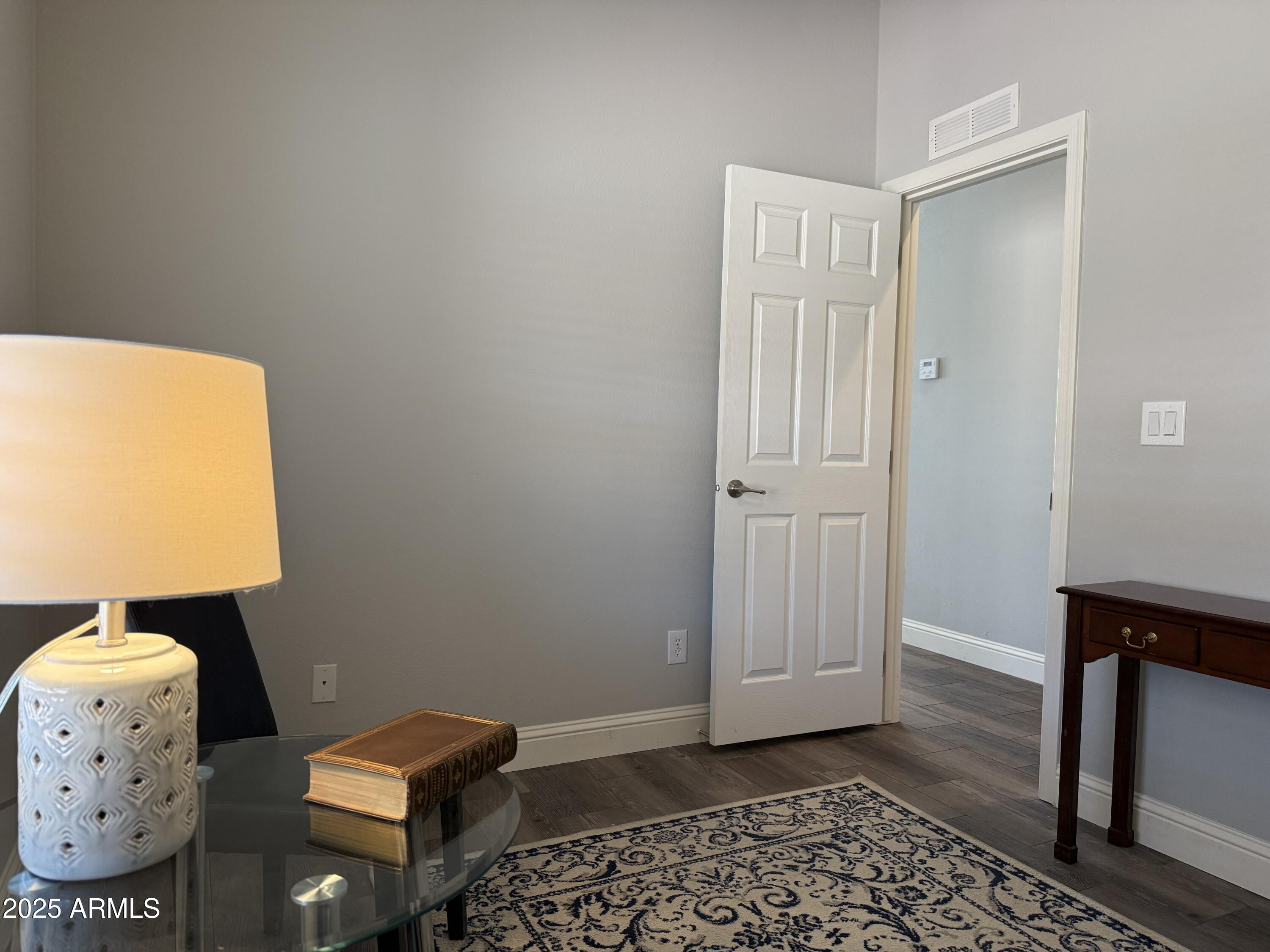 WESTPARK COMMUNITY - Residential