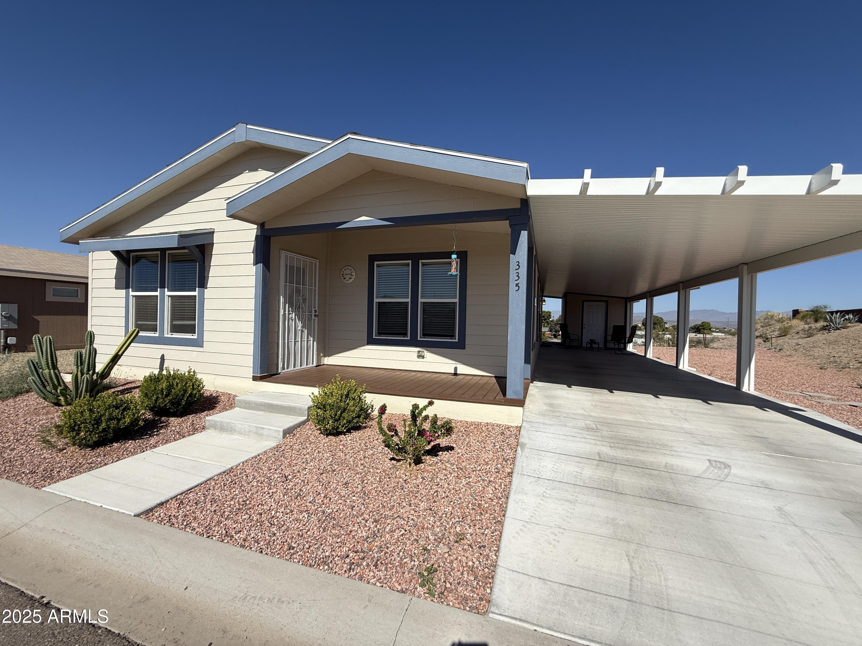 WESTPARK COMMUNITY - Residential