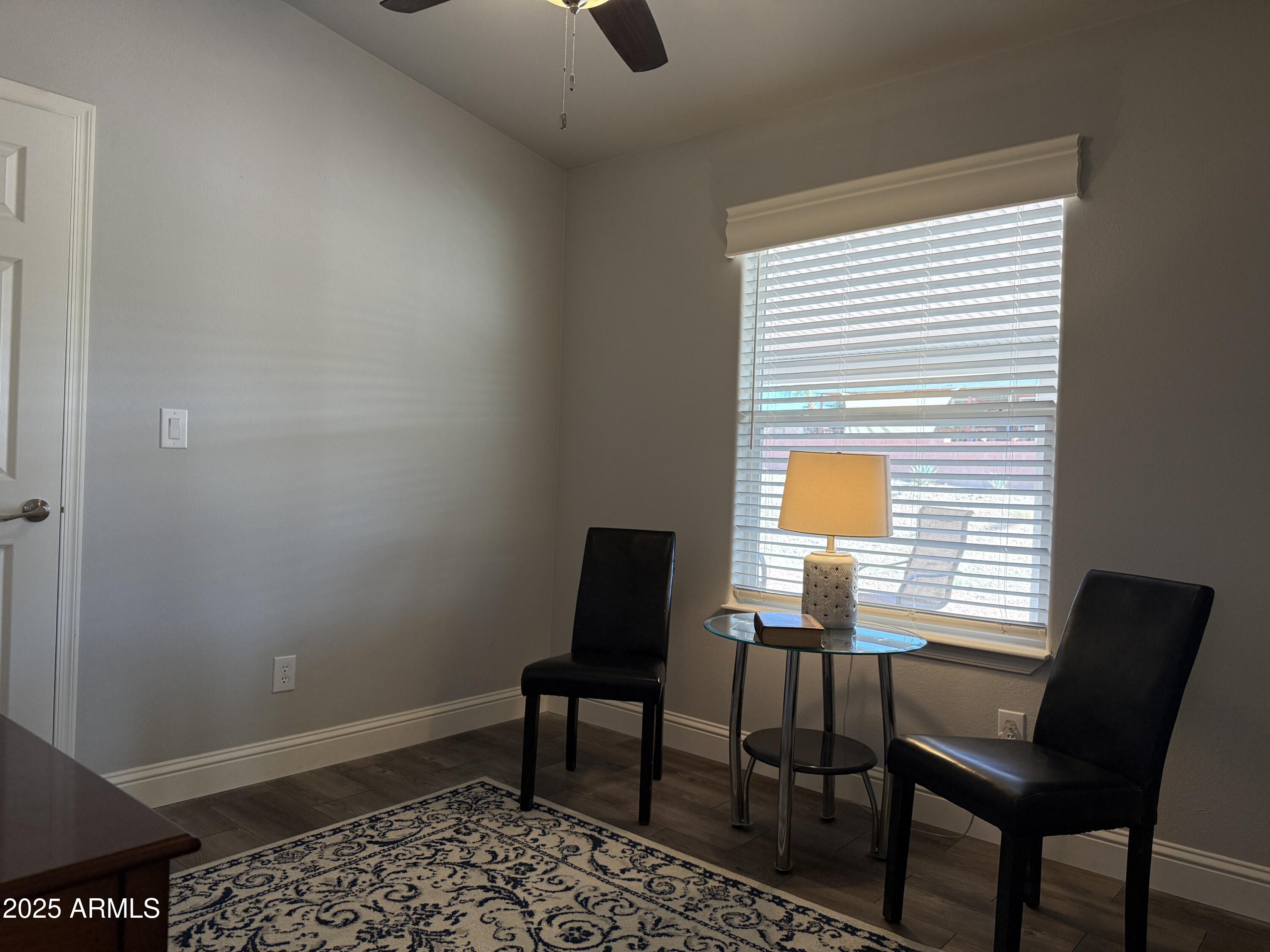 WESTPARK COMMUNITY - Residential