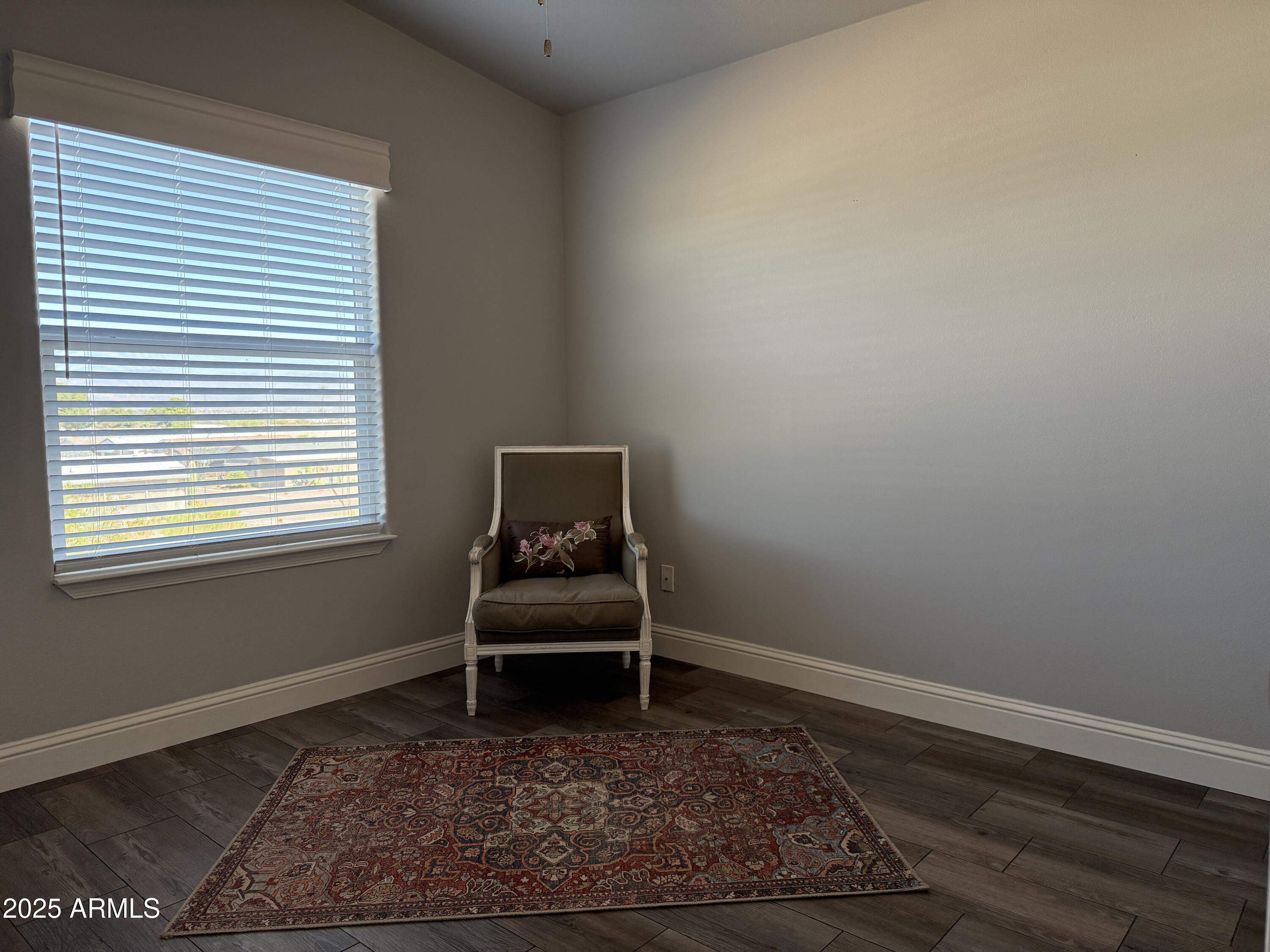 WESTPARK COMMUNITY - Residential