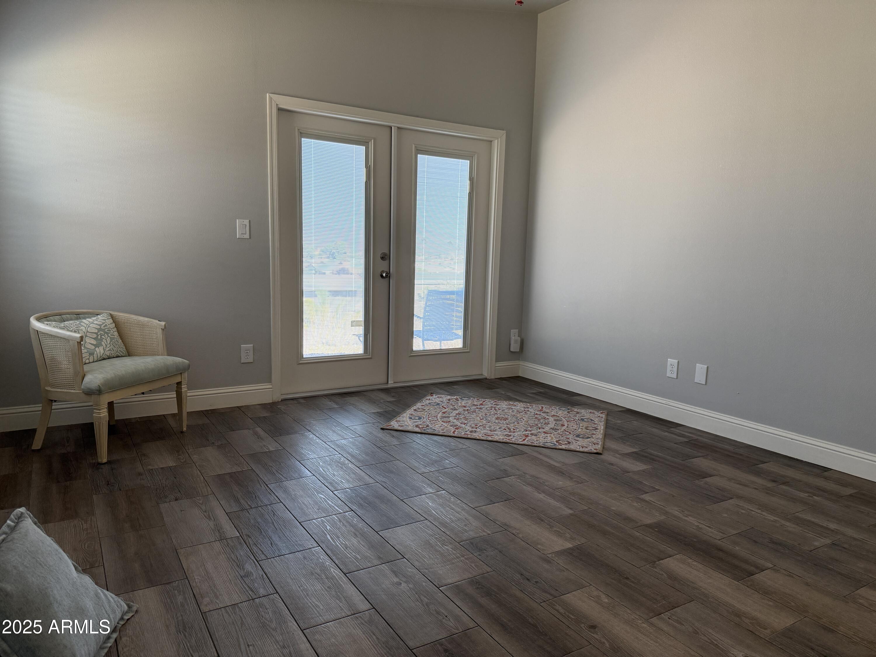 WESTPARK COMMUNITY - Residential