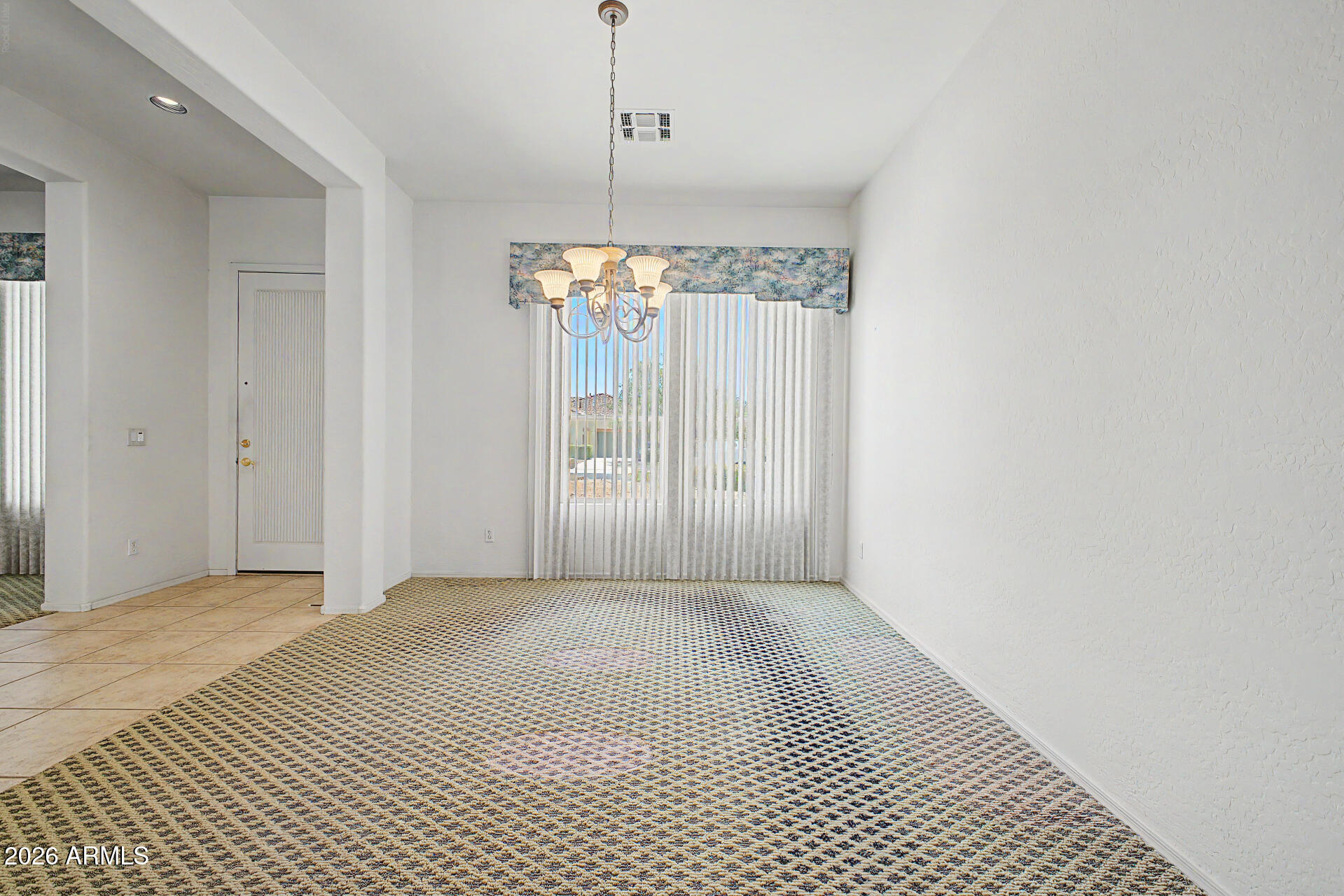 TONE RANCH ESTATES - Residential