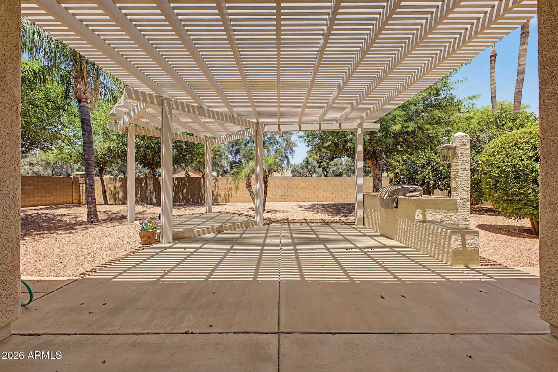 TONE RANCH ESTATES - Residential