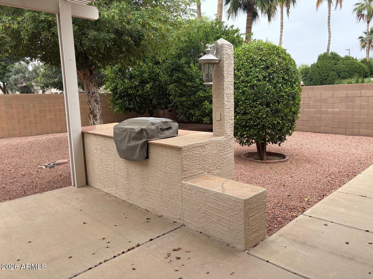 TONE RANCH ESTATES - Residential