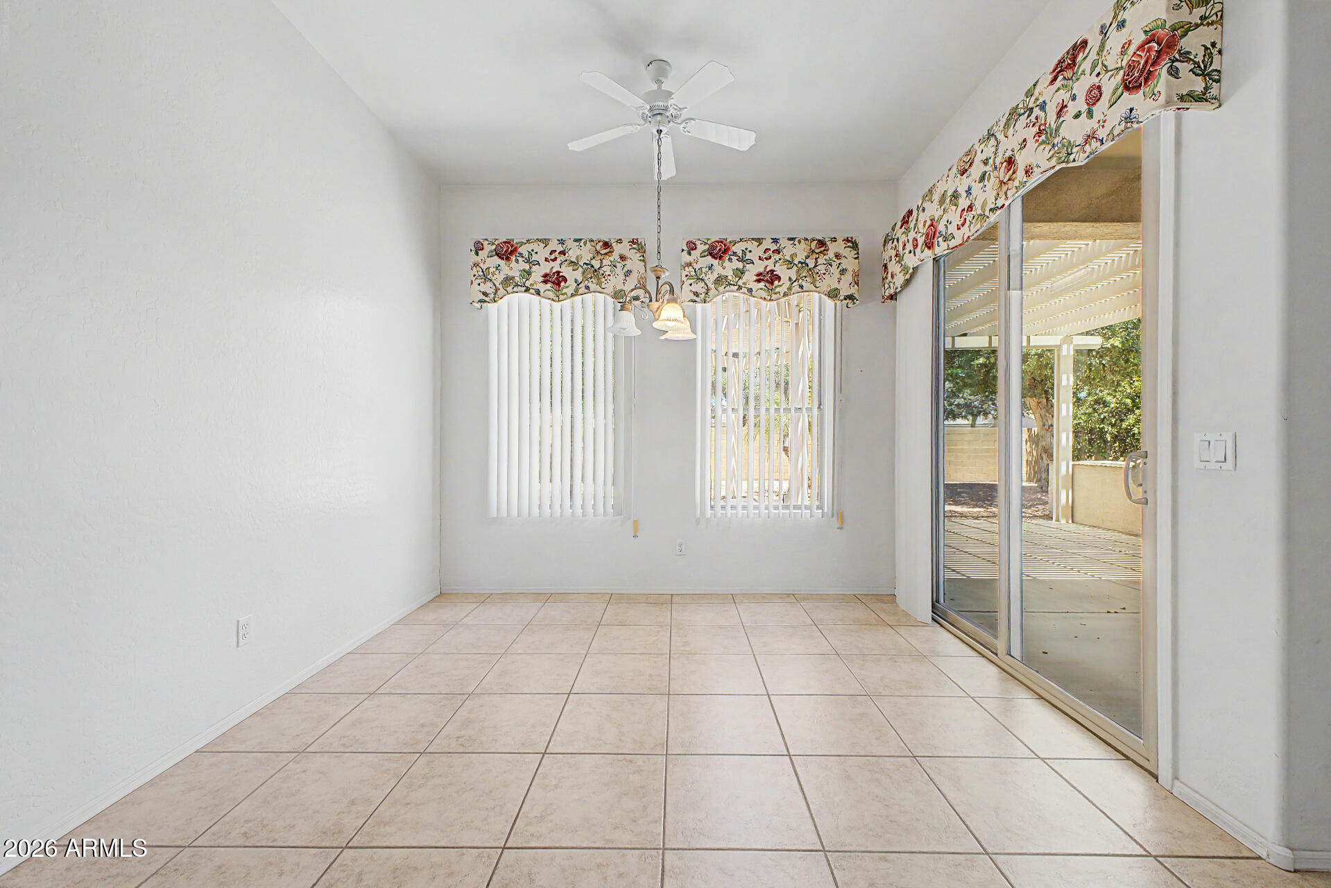 TONE RANCH ESTATES - Residential