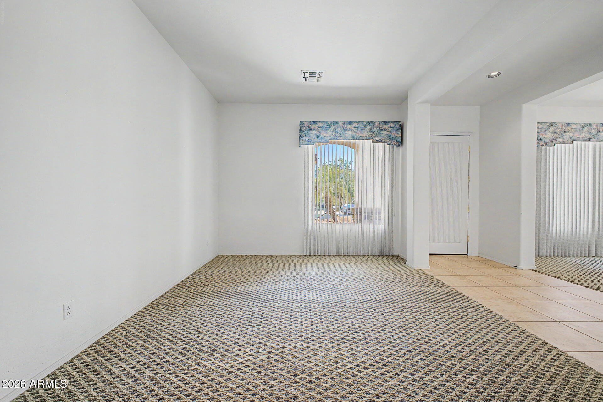 TONE RANCH ESTATES - Residential