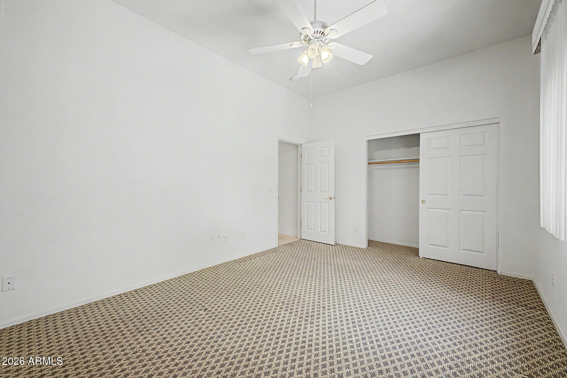 TONE RANCH ESTATES - Residential