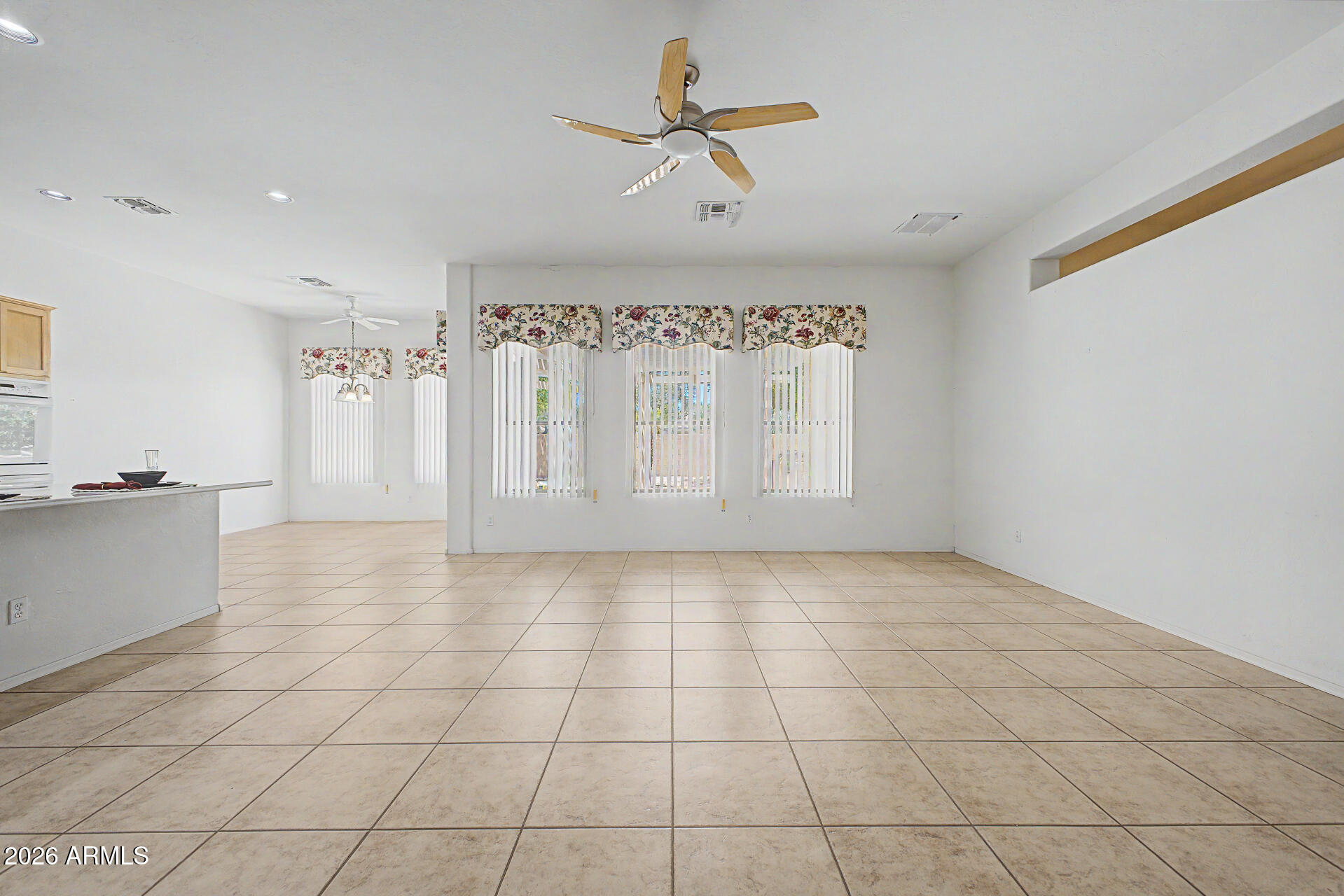 TONE RANCH ESTATES - Residential
