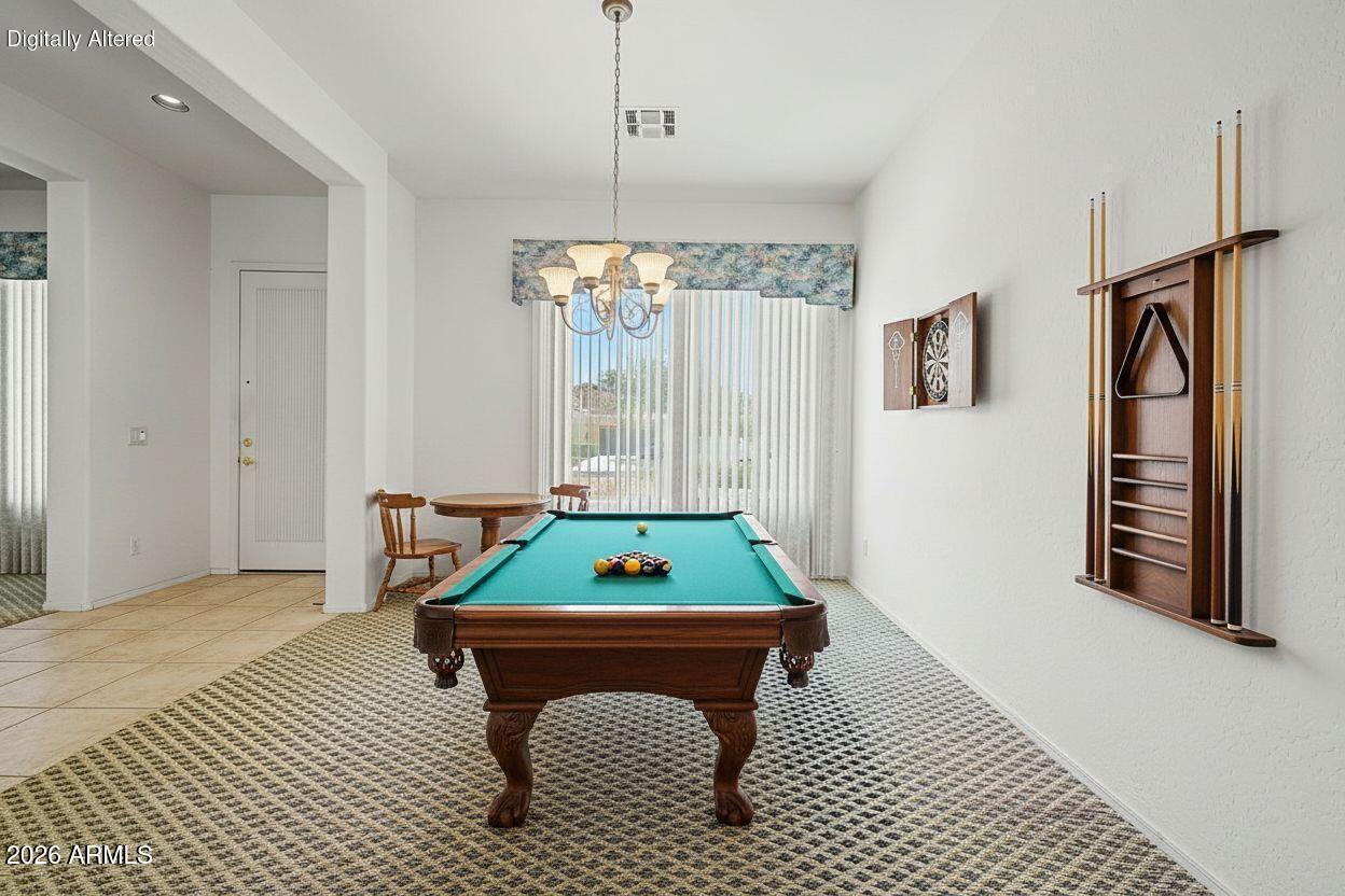 TONE RANCH ESTATES - Residential
