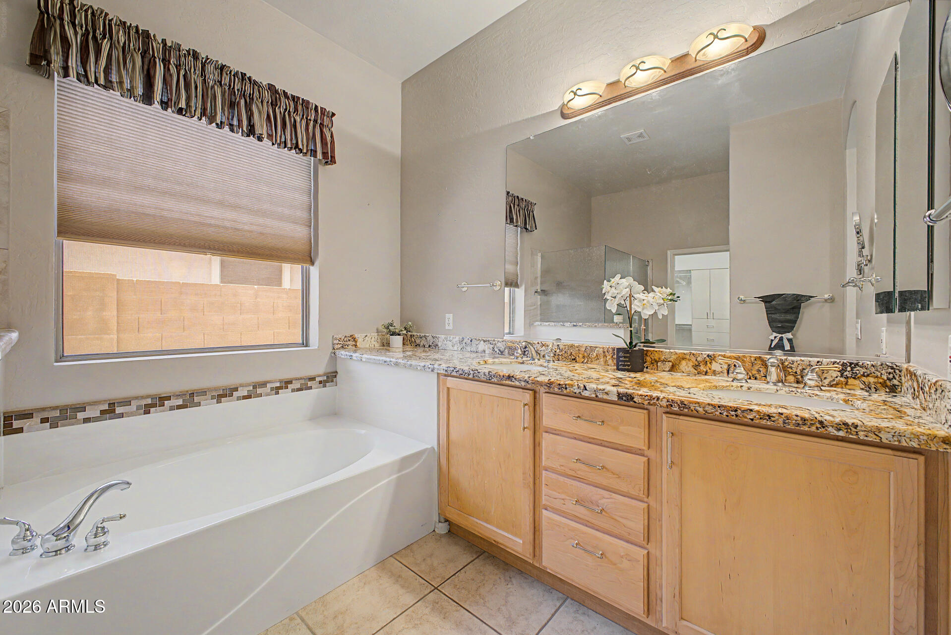 TONE RANCH ESTATES - Residential
