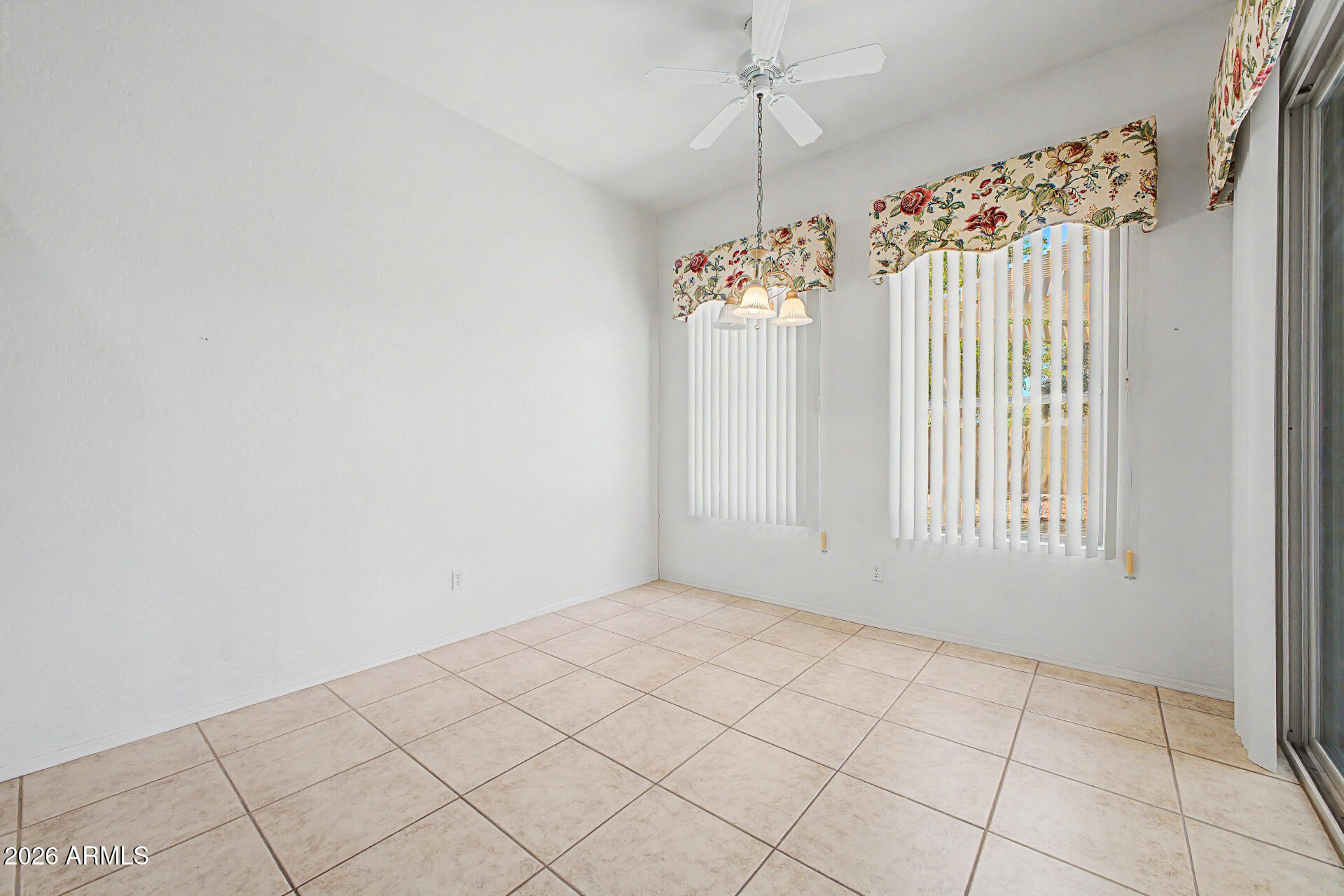 TONE RANCH ESTATES - Residential