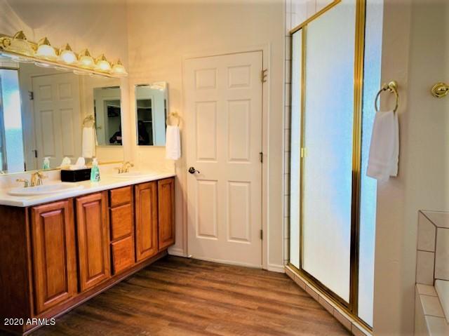RANCHOS CARMELA ESTATES PHASE 4 - Residential