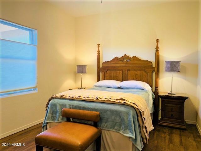 RANCHOS CARMELA ESTATES PHASE 4 - Residential