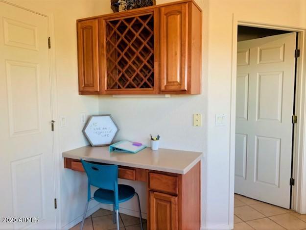 RANCHOS CARMELA ESTATES PHASE 4 - Residential