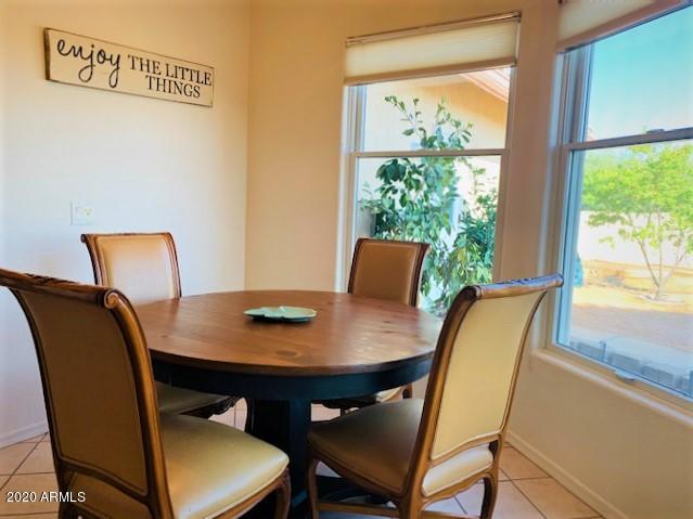 RANCHOS CARMELA ESTATES PHASE 4 - Residential