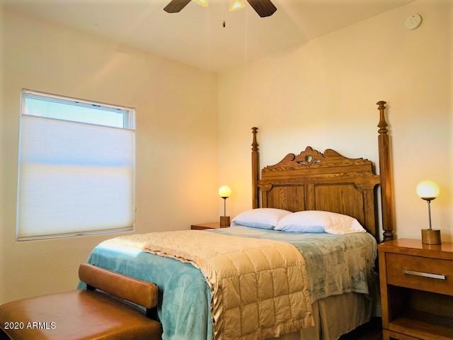 RANCHOS CARMELA ESTATES PHASE 4 - Residential