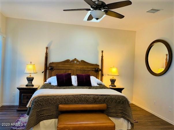 RANCHOS CARMELA ESTATES PHASE 4 - Residential