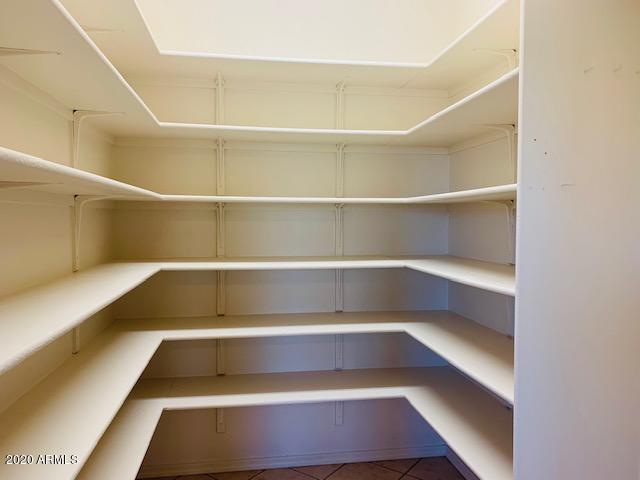 RANCHOS CARMELA ESTATES PHASE 4 - Residential