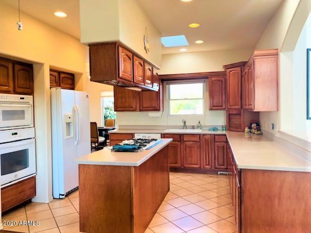 RANCHOS CARMELA ESTATES PHASE 4 - Residential