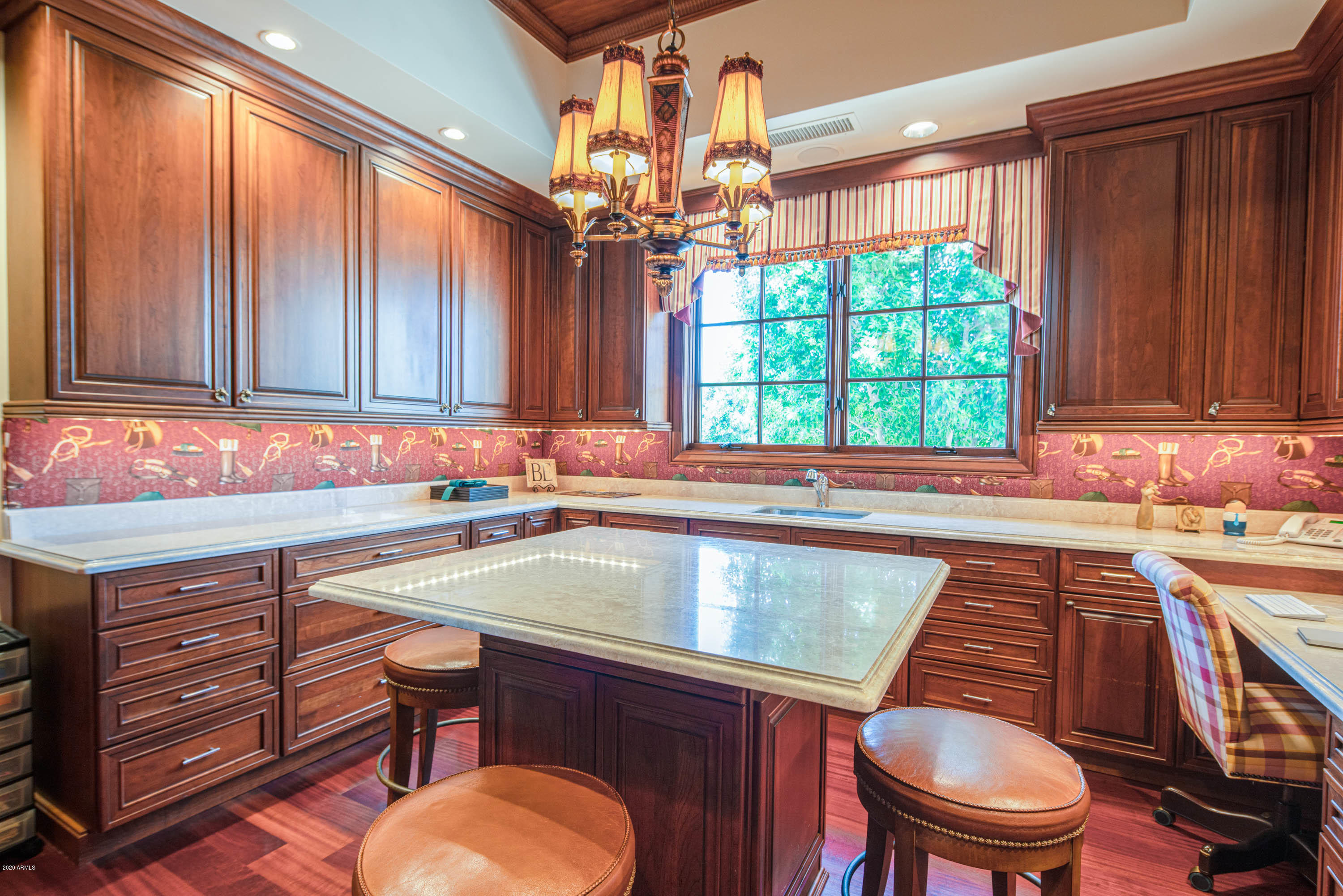 Oasis Citrus Groves - Residential
