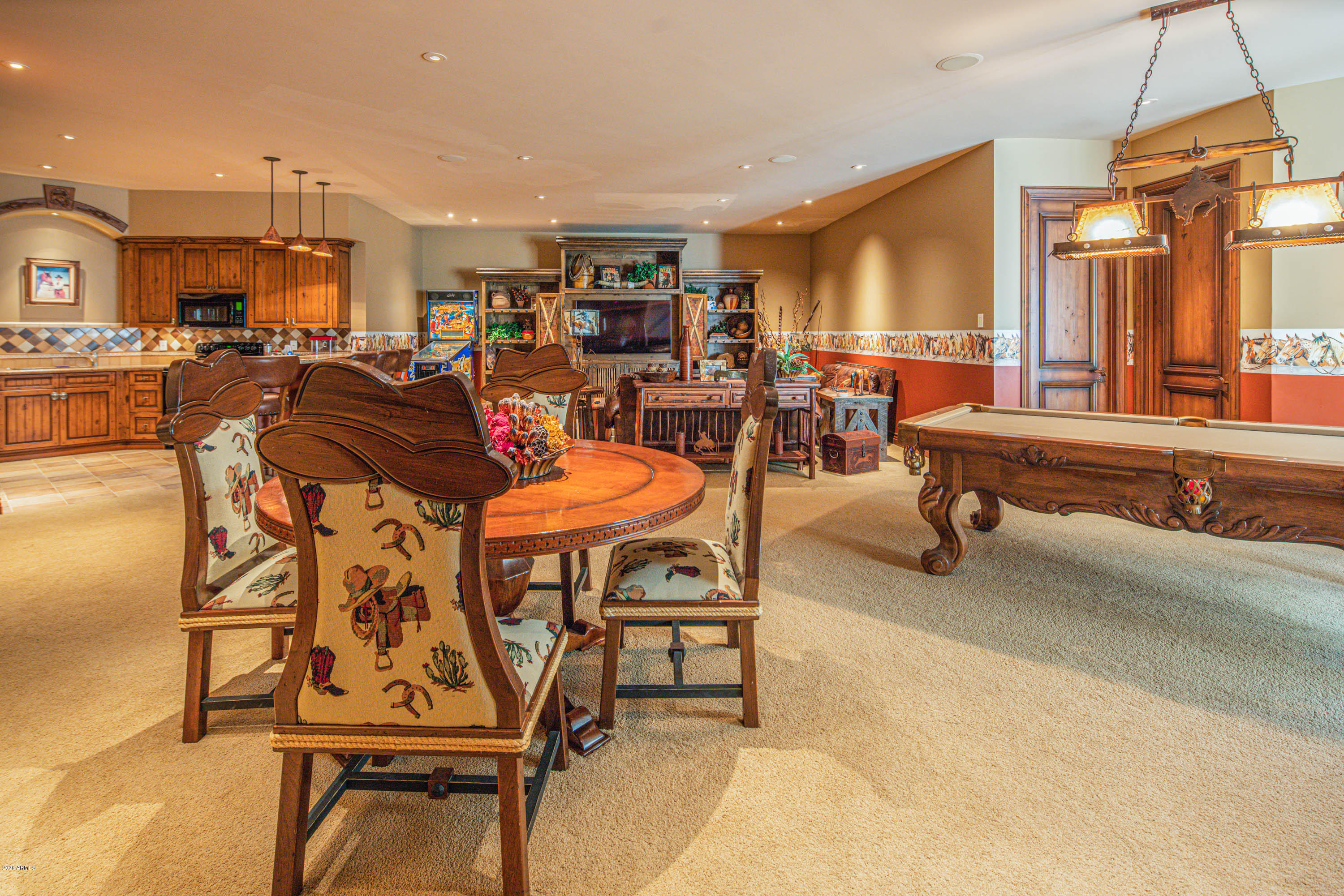 Oasis Citrus Groves - Residential