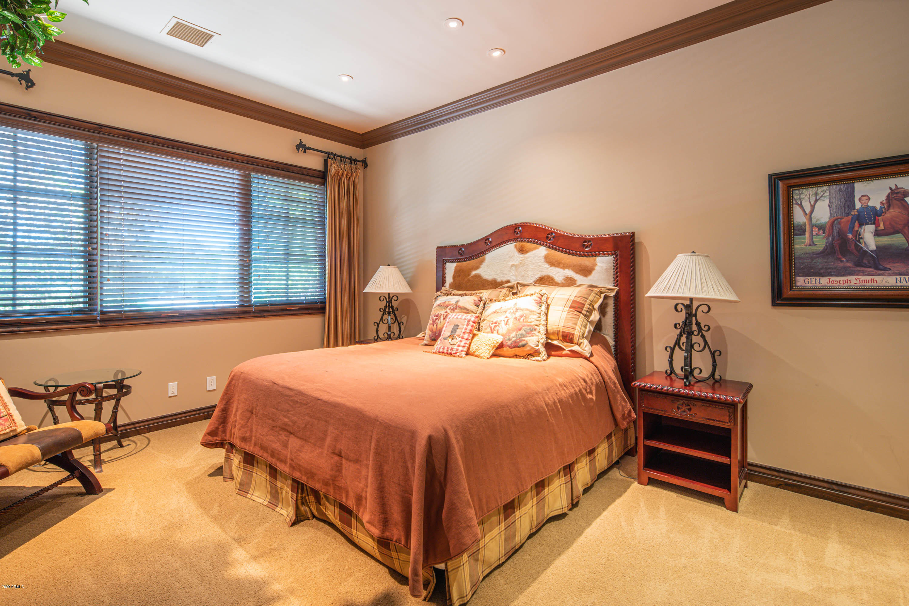 Oasis Citrus Groves - Residential