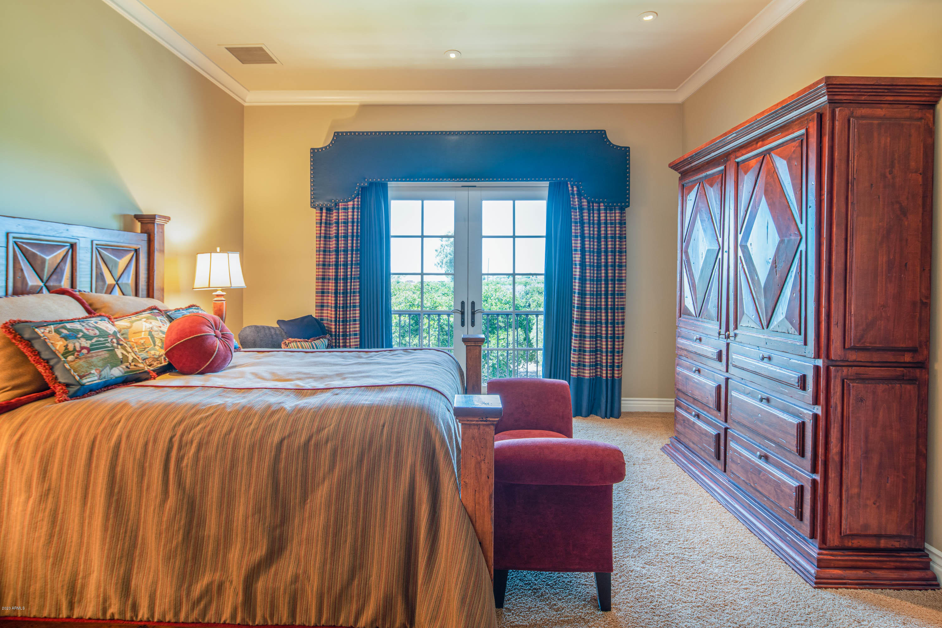 Oasis Citrus Groves - Residential