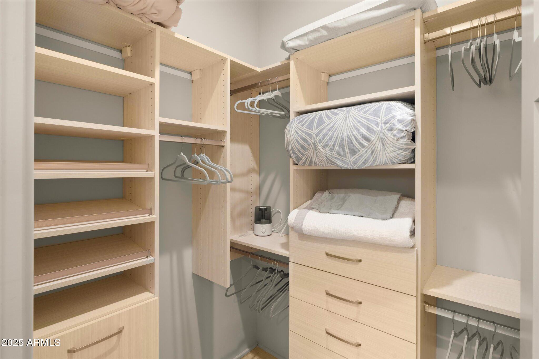 Red Rock Loop - Residential