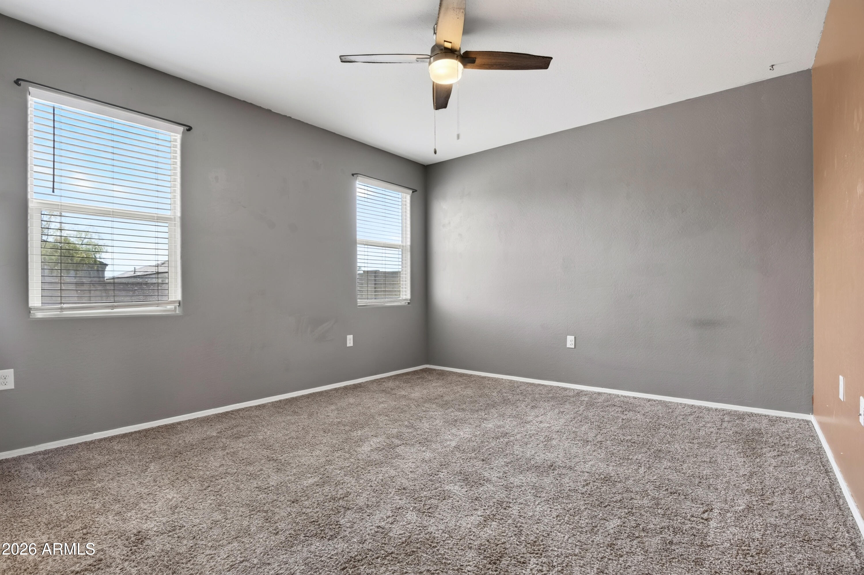 TARTESSO UNIT 2B - Residential