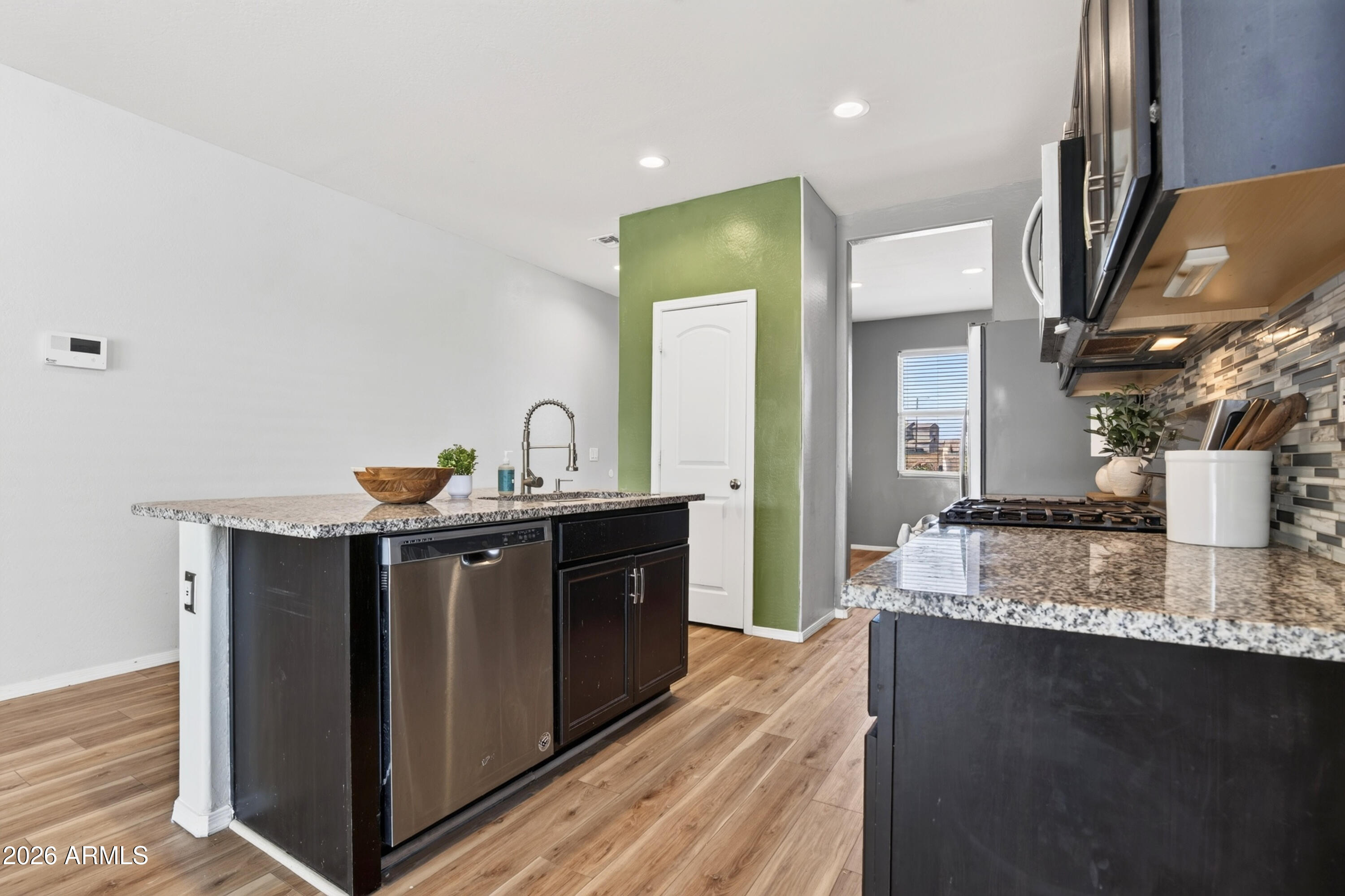 TARTESSO UNIT 2B - Residential
